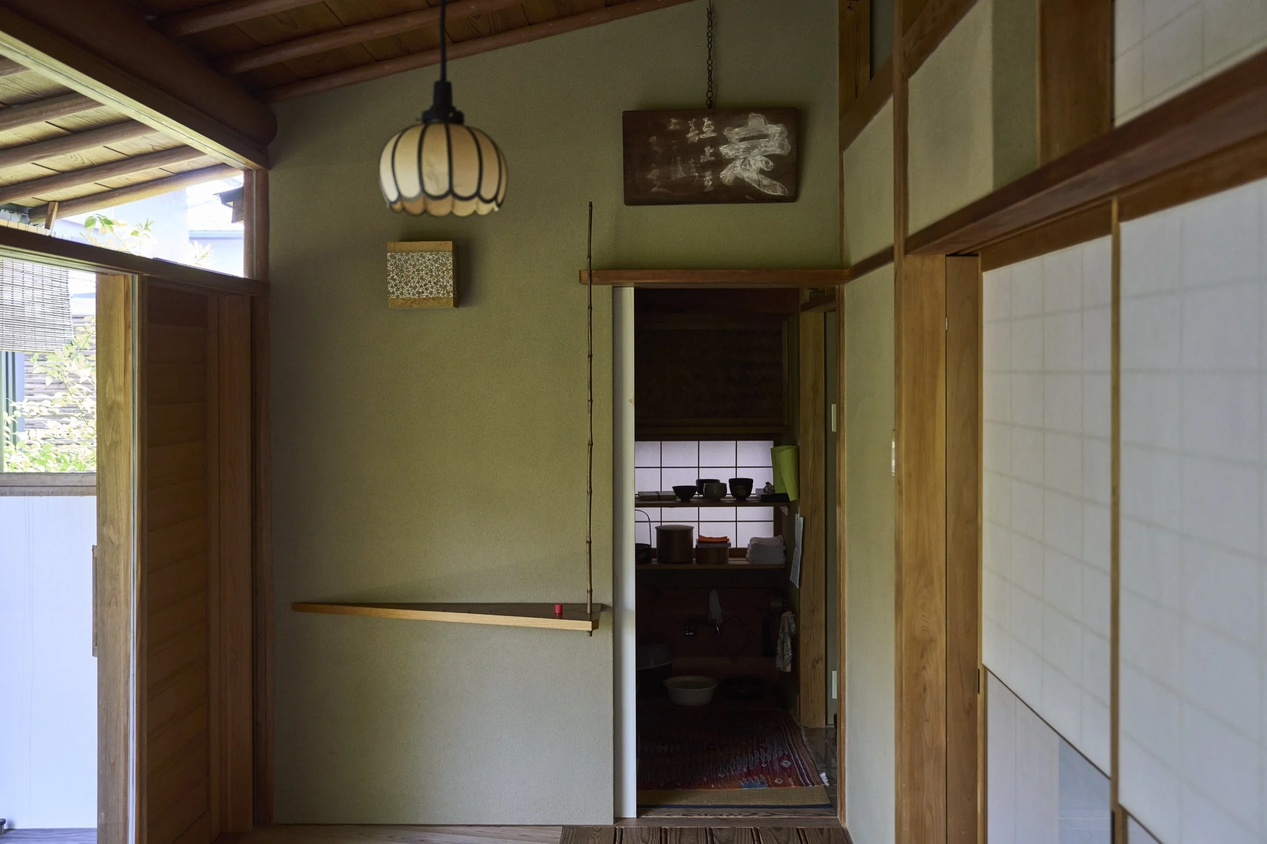 1-NARA_TeaCeremony_Urasenke南口宗優_2560px_168.jpg