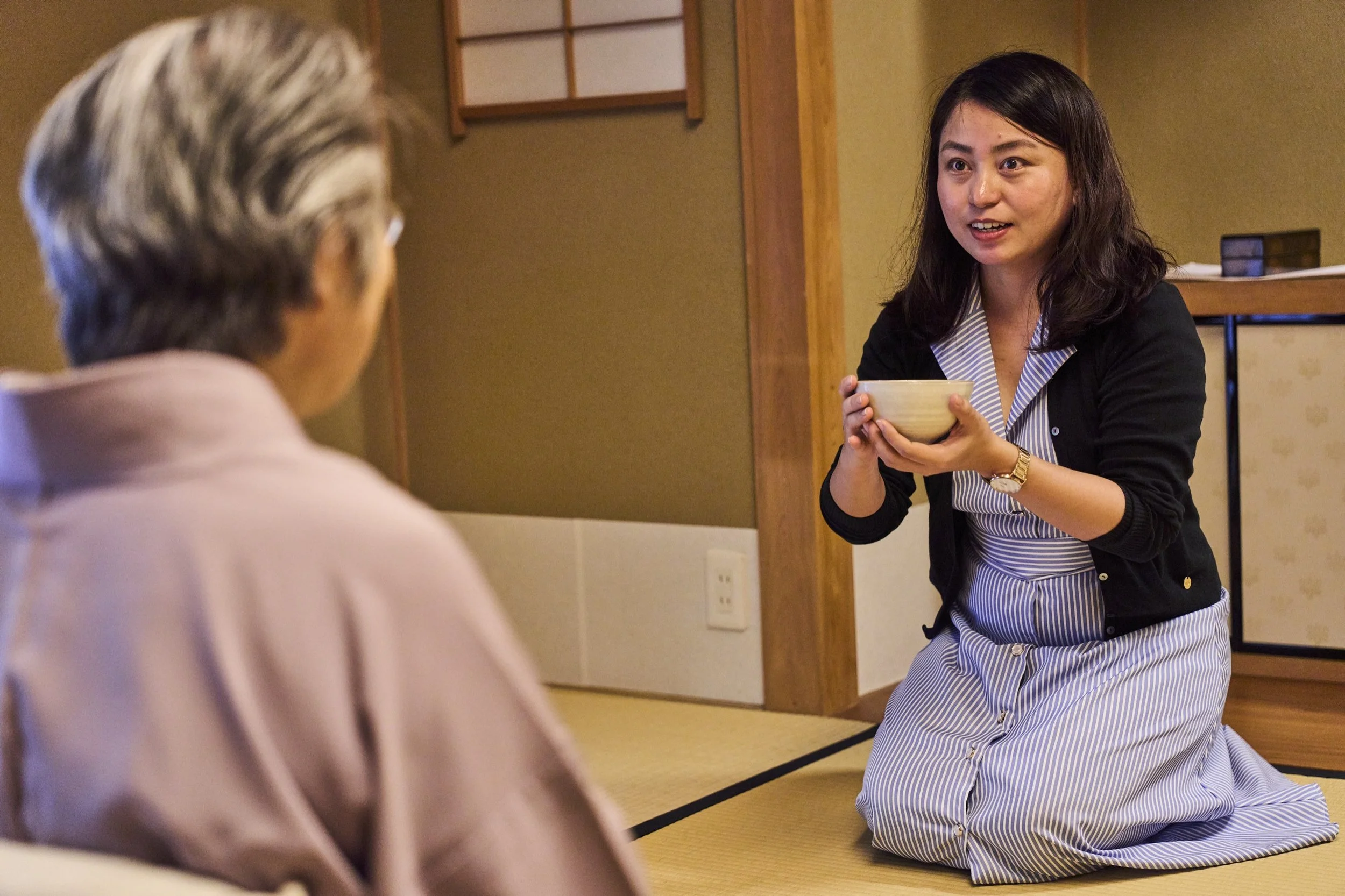 2-NARA_TeaCeremony_Urasenke南口宗優_2560px_159.jpg