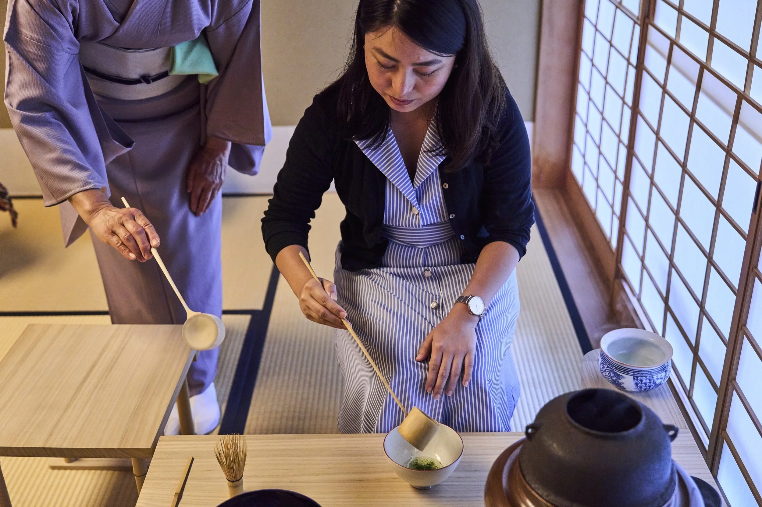 6-NARA_TeaCeremony_Urasenke南口宗優_2560px_142.jpg