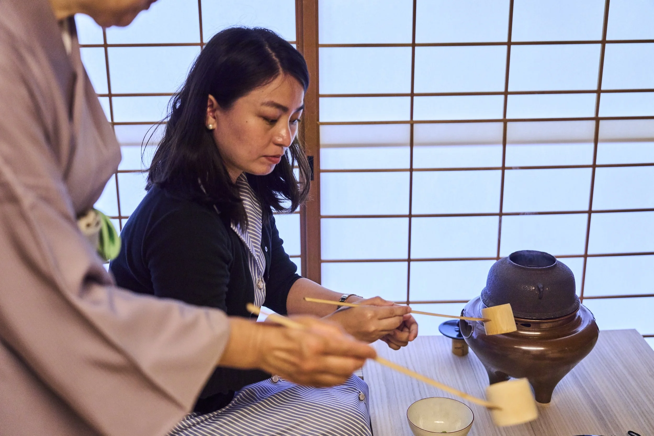 7-NARA_TeaCeremony_Urasenke南口宗優_2560px_135.jpg
