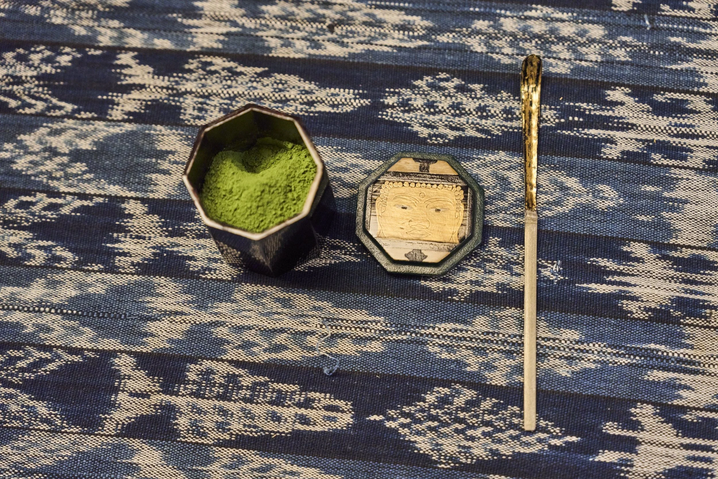 8-NARA_TeaCeremony_Urasenke南口宗優_2560px_127.jpg