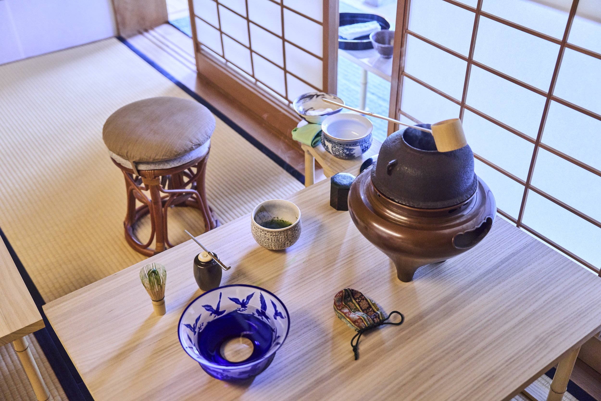 11-NARA_TeaCeremony_Urasenke南口宗優_2560px_091.jpg
