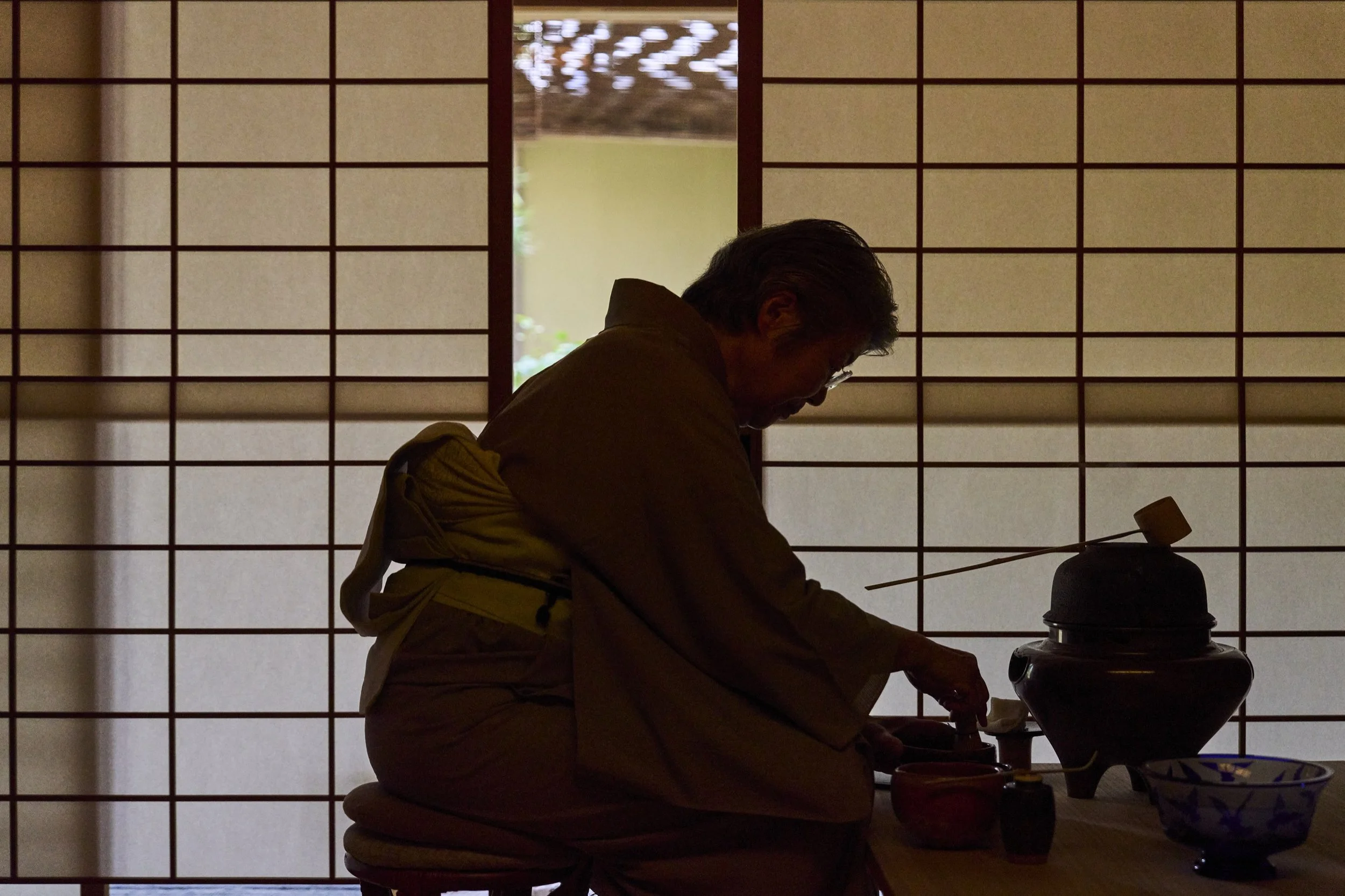 12-NARA_TeaCeremony_Urasenke南口宗優_2560px_087.jpg