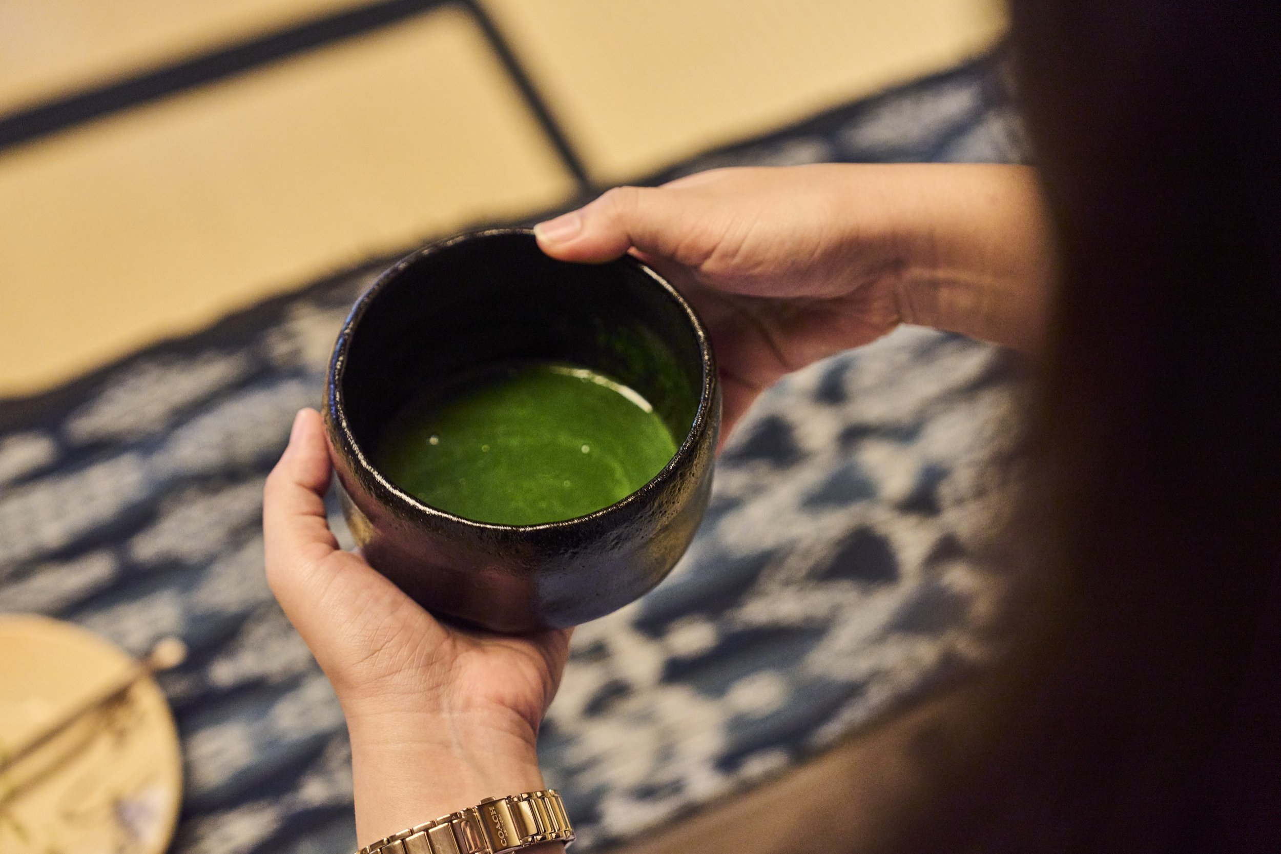 13-NARA_TeaCeremony_Urasenke南口宗優_2560px_075.jpg