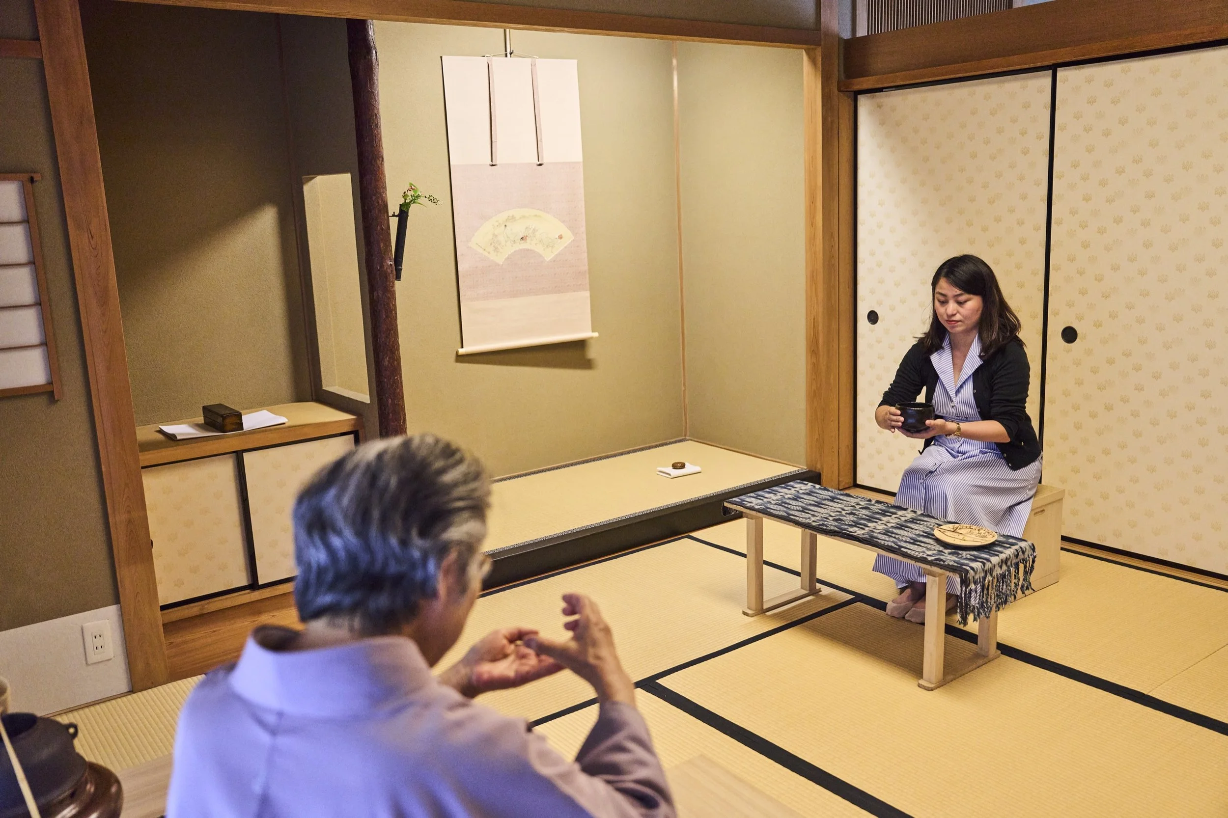 14-NARA_TeaCeremony_Urasenke南口宗優_2560px_069.jpg