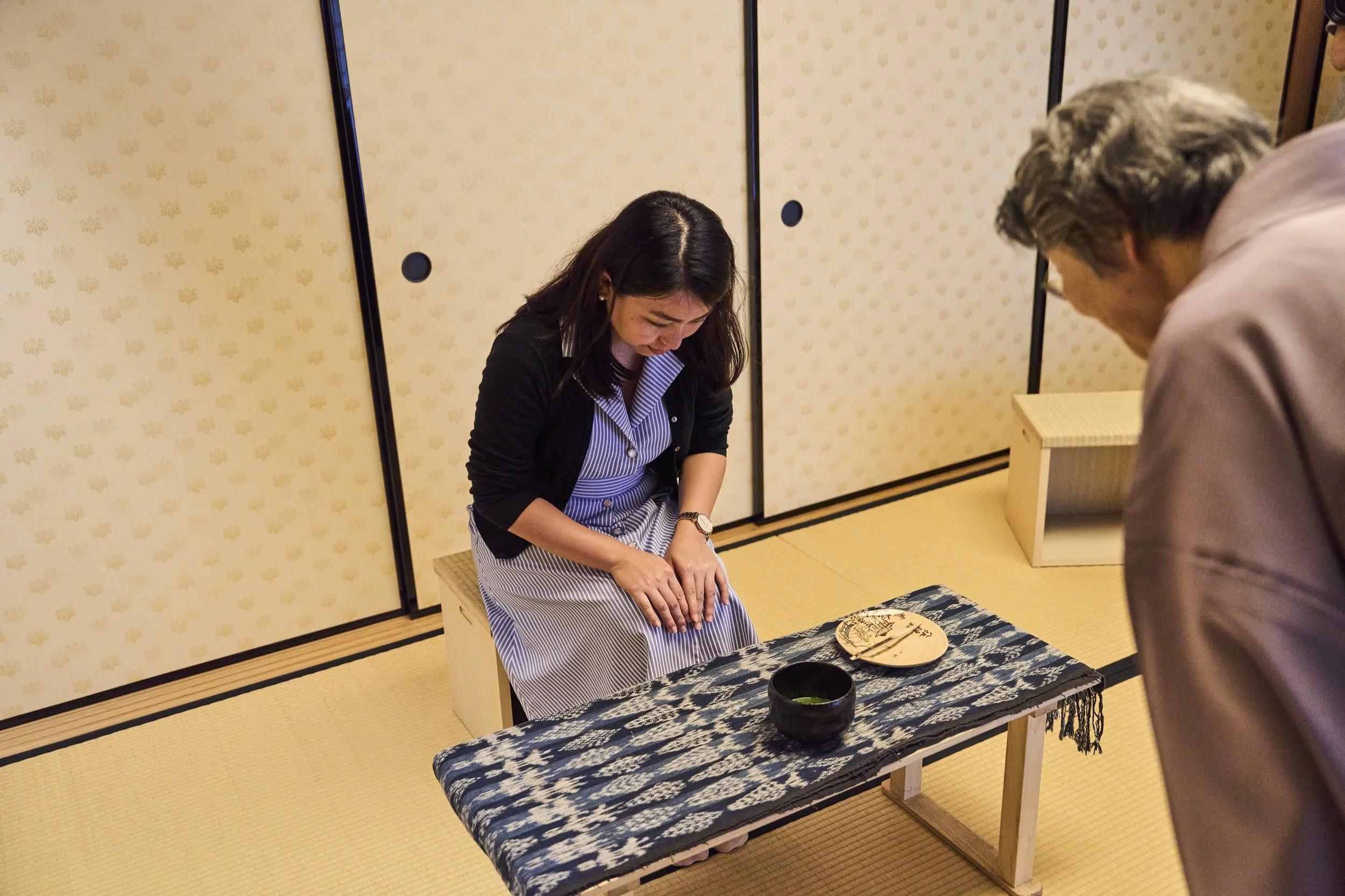 16-NARA_TeaCeremony_Urasenke南口宗優_2560px_063.jpg