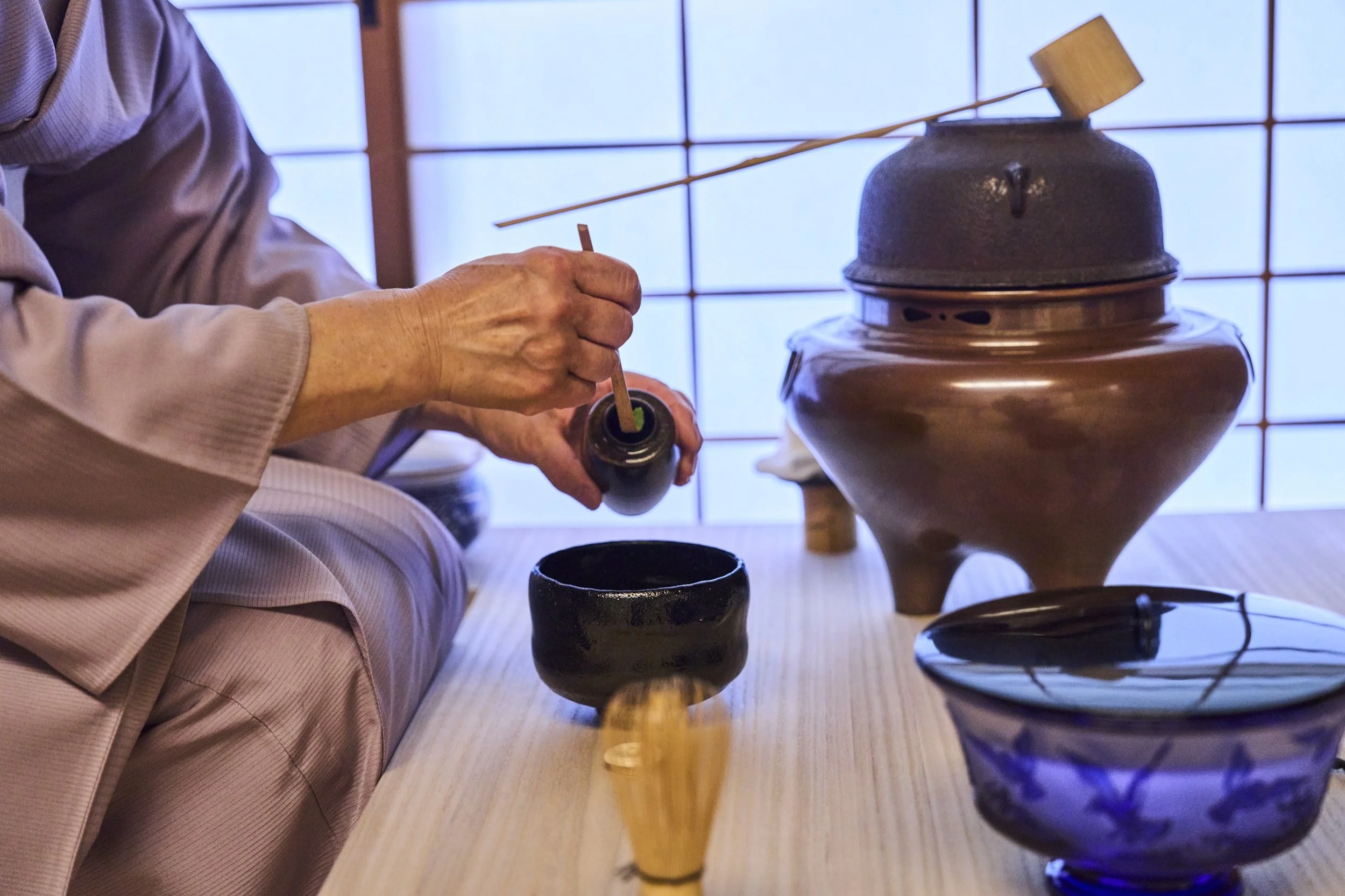 17-NARA_TeaCeremony_Urasenke南口宗優_2560px_041.jpg
