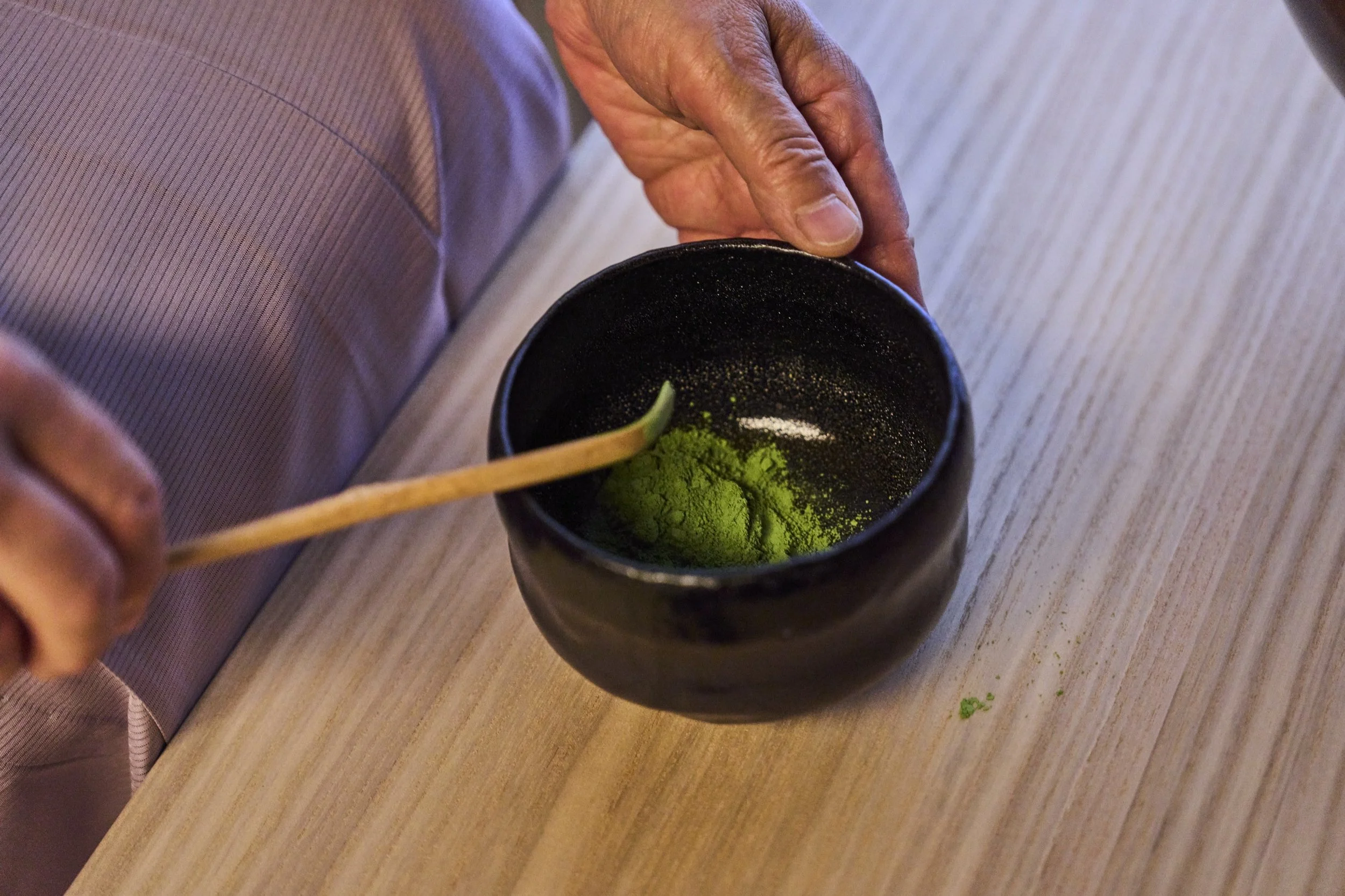 19-NARA_TeaCeremony_Urasenke南口宗優_2560px_042.jpg