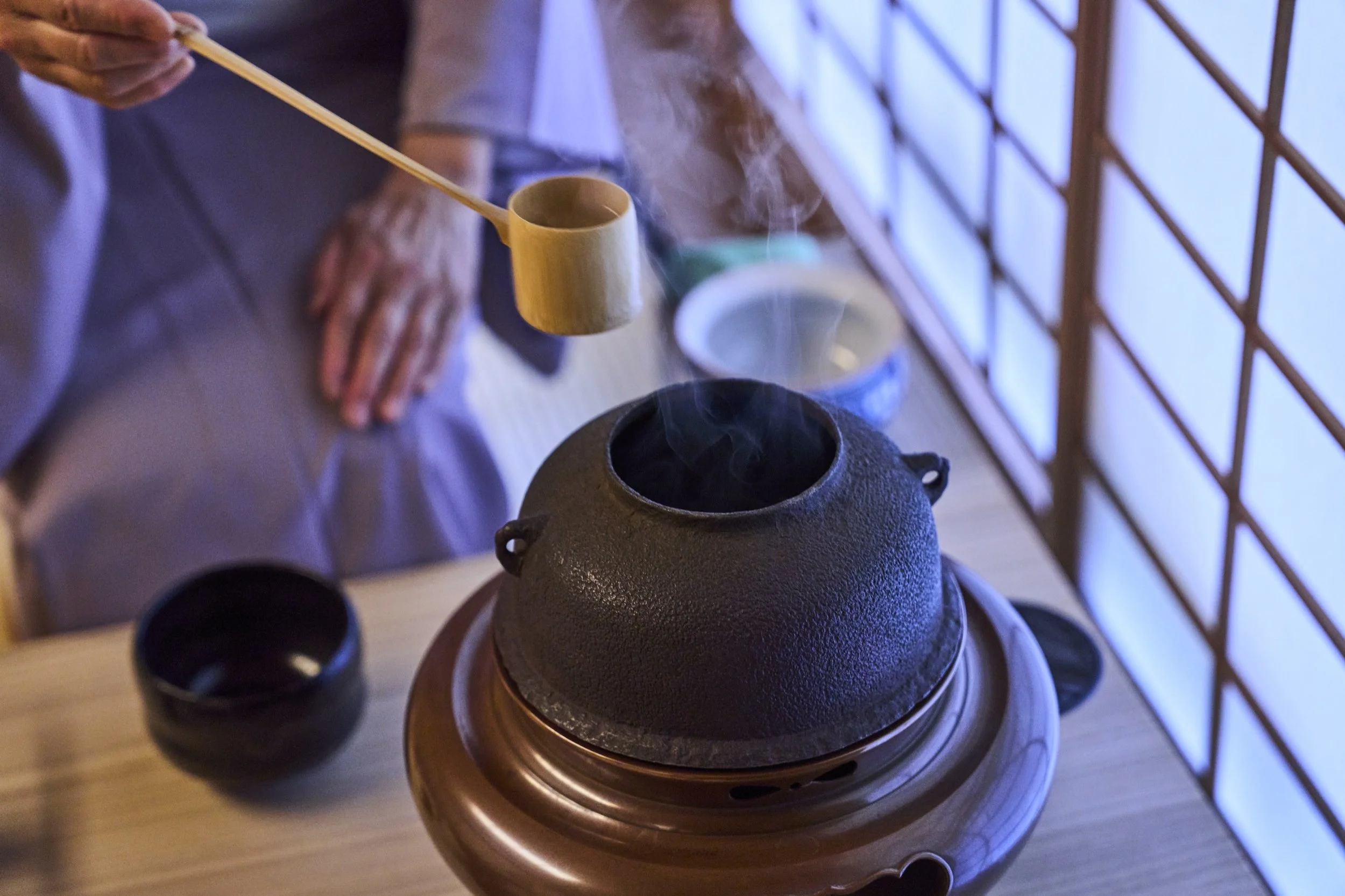 21-NARA_TeaCeremony_Urasenke南口宗優_2560px_038.jpg