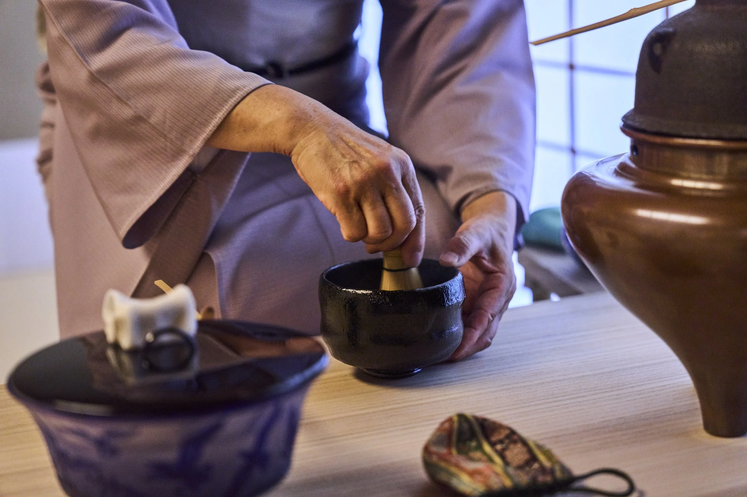 20-NARA_TeaCeremony_Urasenke南口宗優_2560px_040.jpg