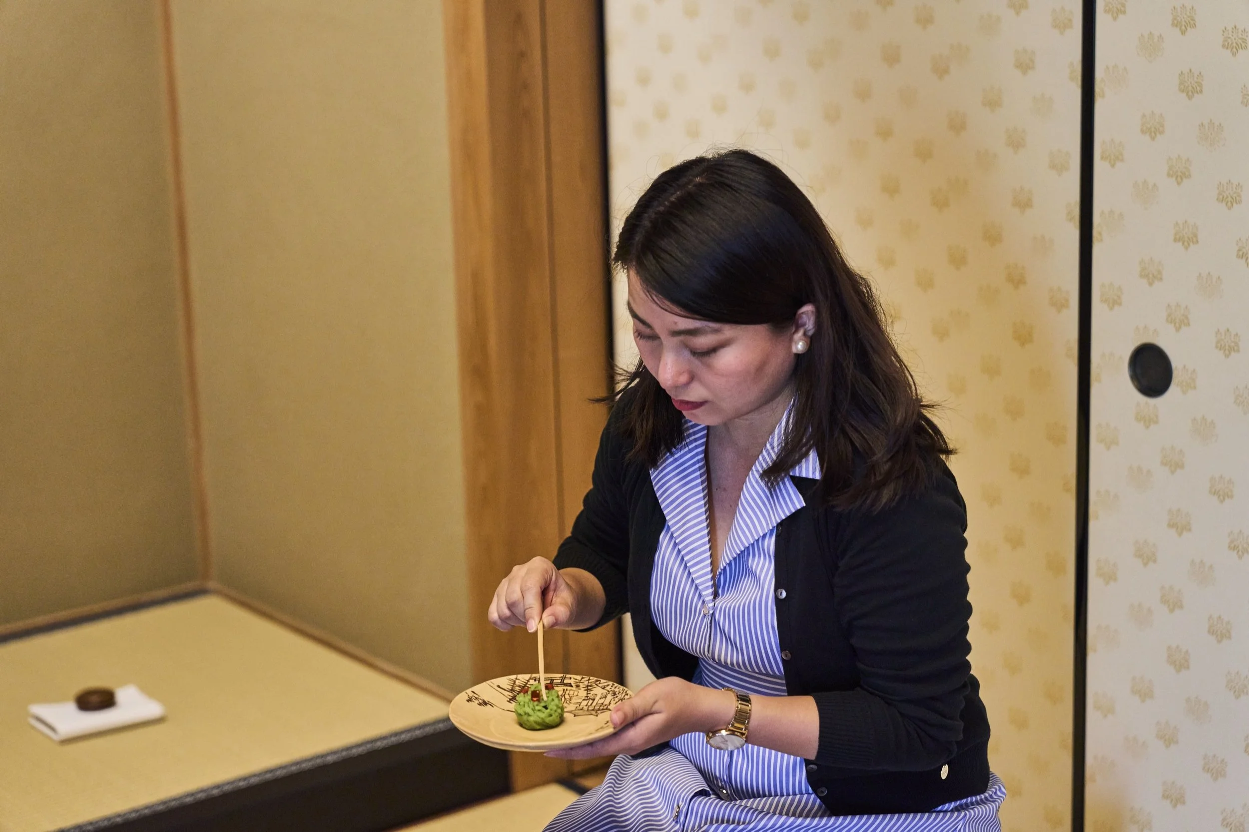 23-NARA_TeaCeremony_Urasenke南口宗優_2560px_028.jpg