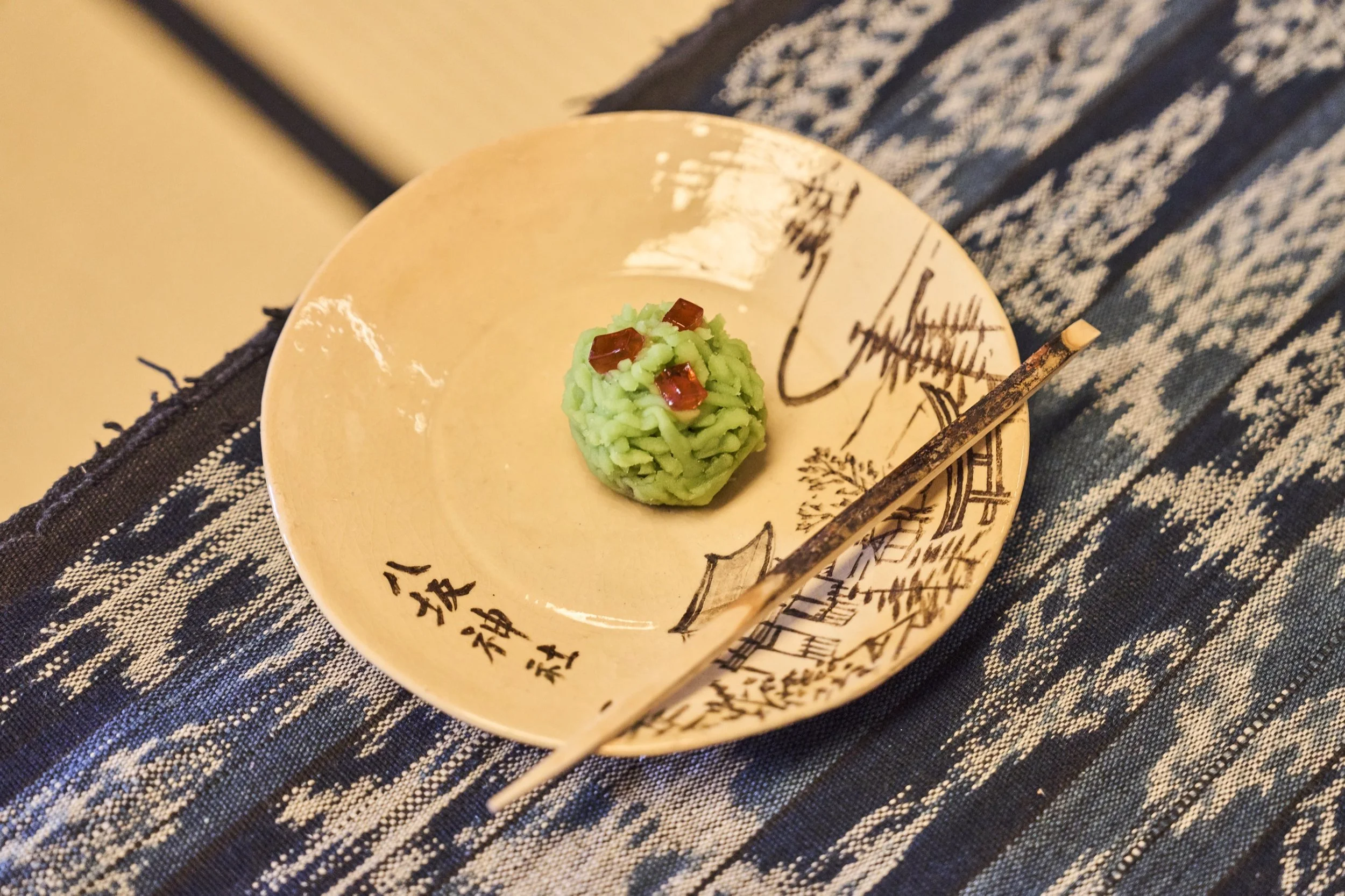 24-NARA_TeaCeremony_Urasenke南口宗優_2560px_023.jpg