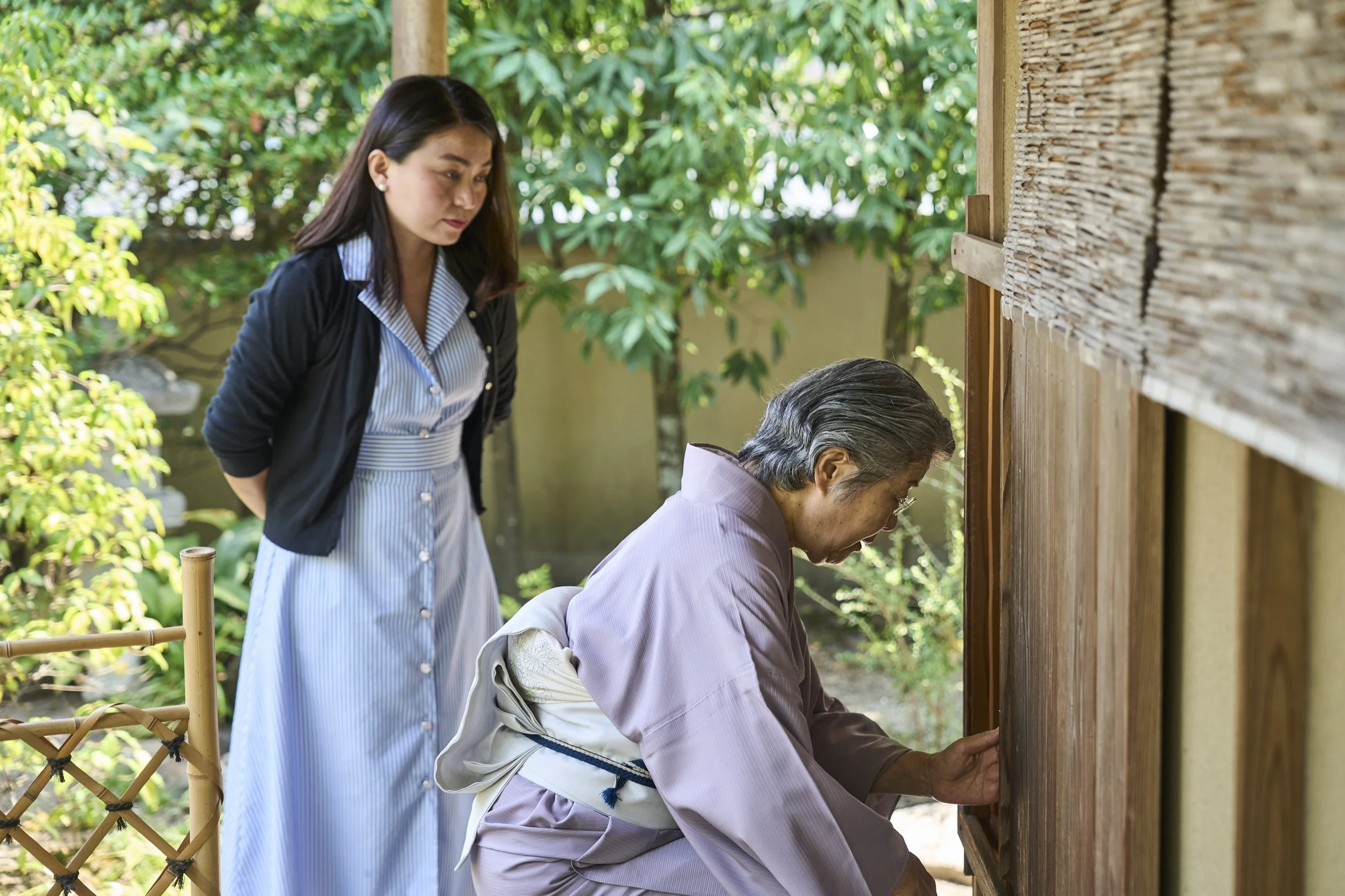 26-NARA_TeaCeremony_Urasenke南口宗優_2560px_013.jpg