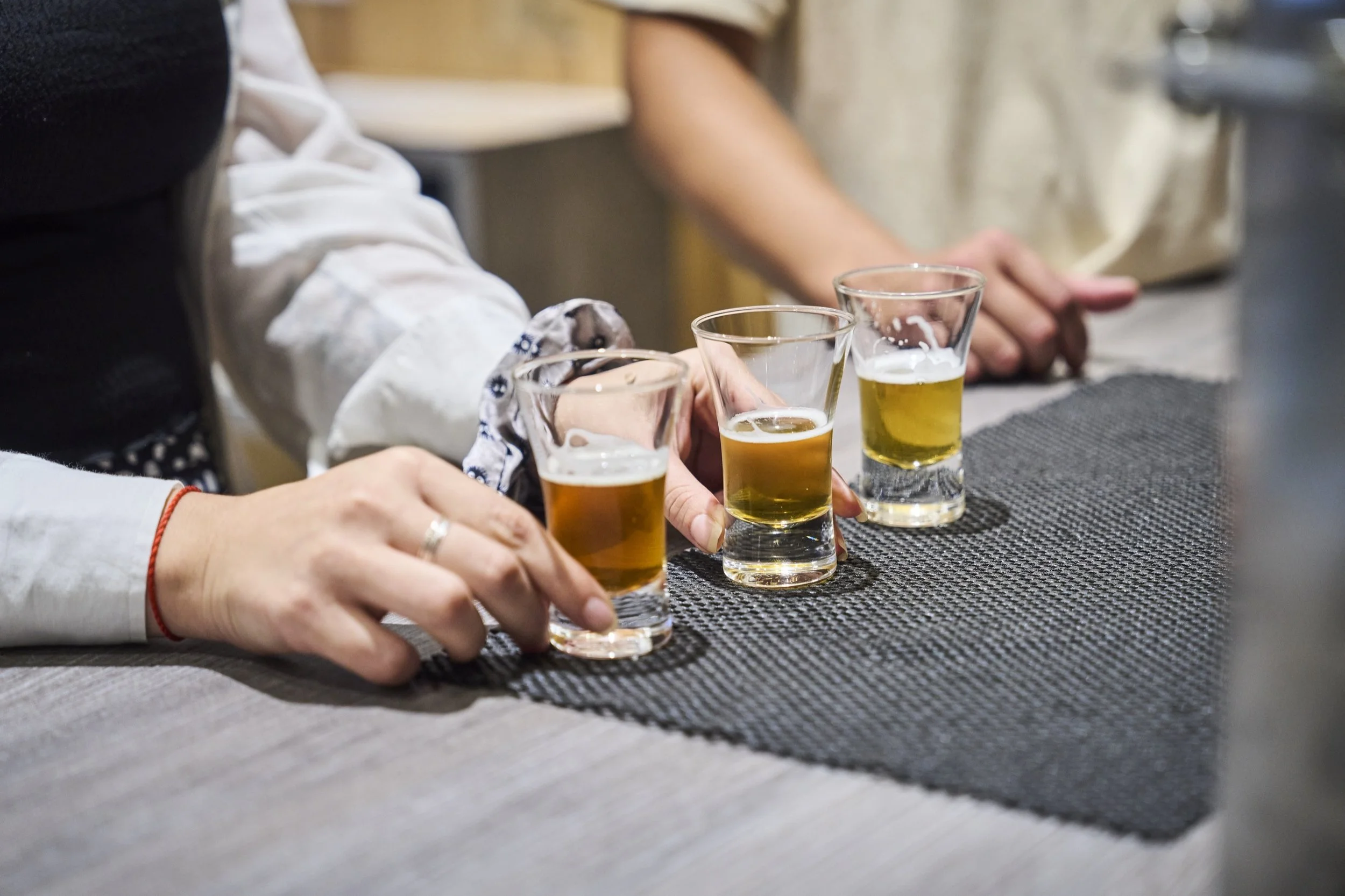 5-OSAKA_CraftBeerBrewery_KuniNoChõ_2560px_043.jpg