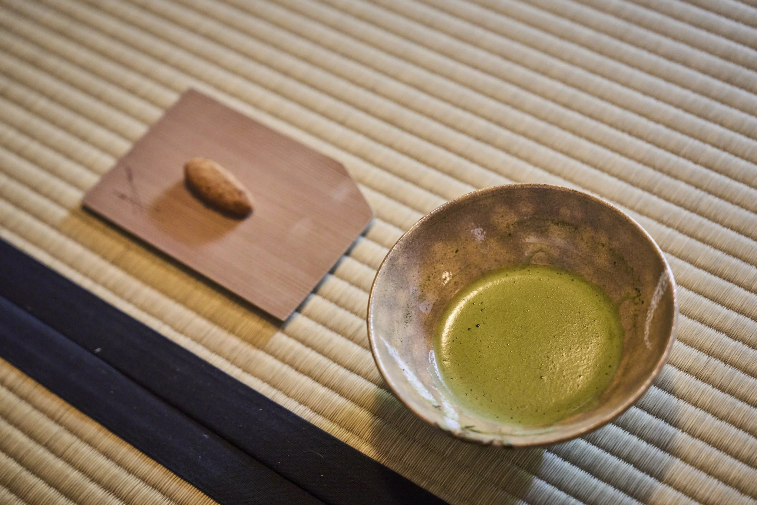 7-KYOTO_Zazen+TeaCeremony_Daisen-in_2560px_141.jpg