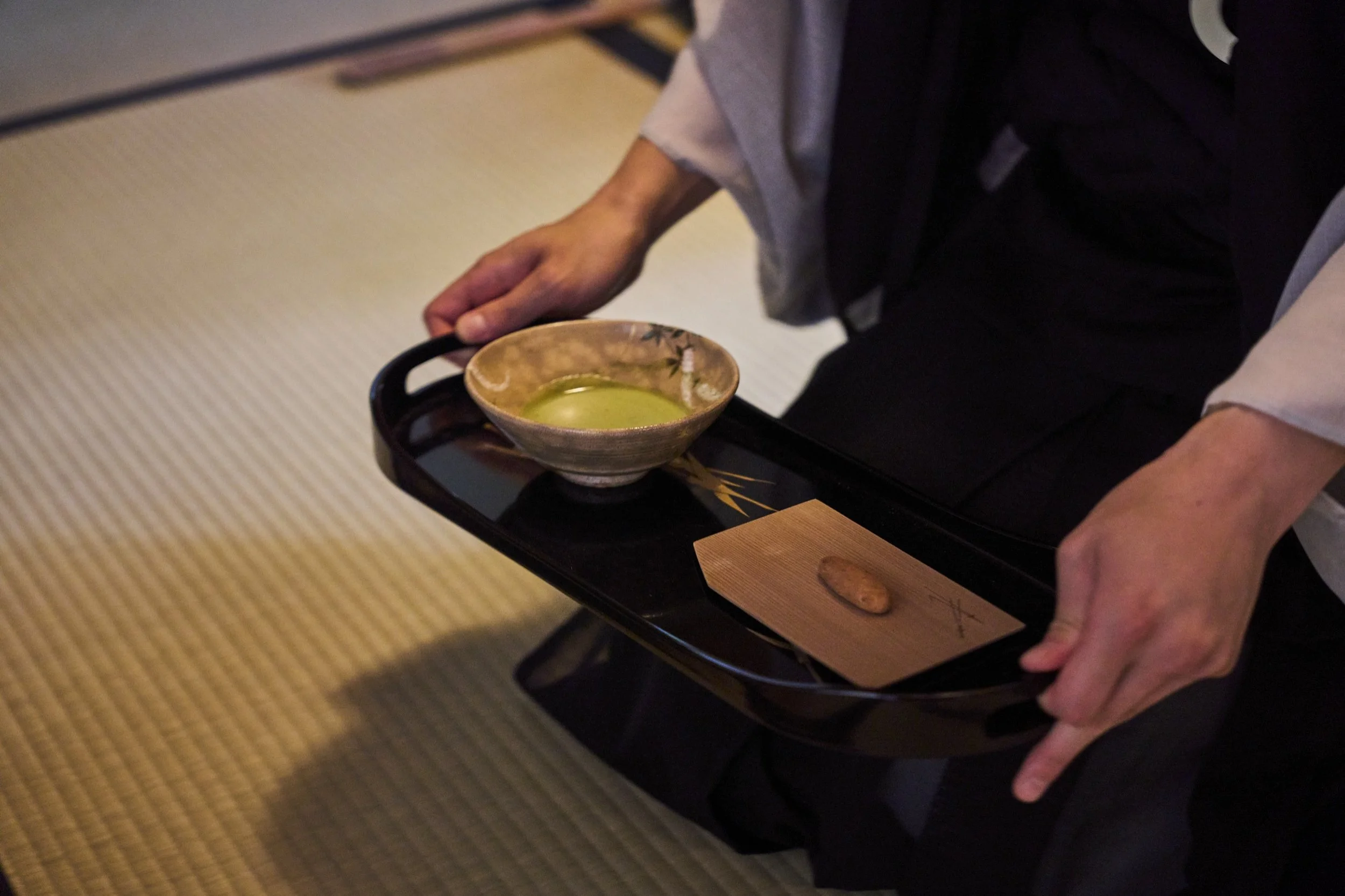 8-KYOTO_Zazen+TeaCeremony_Daisen-in_2560px_131.jpg