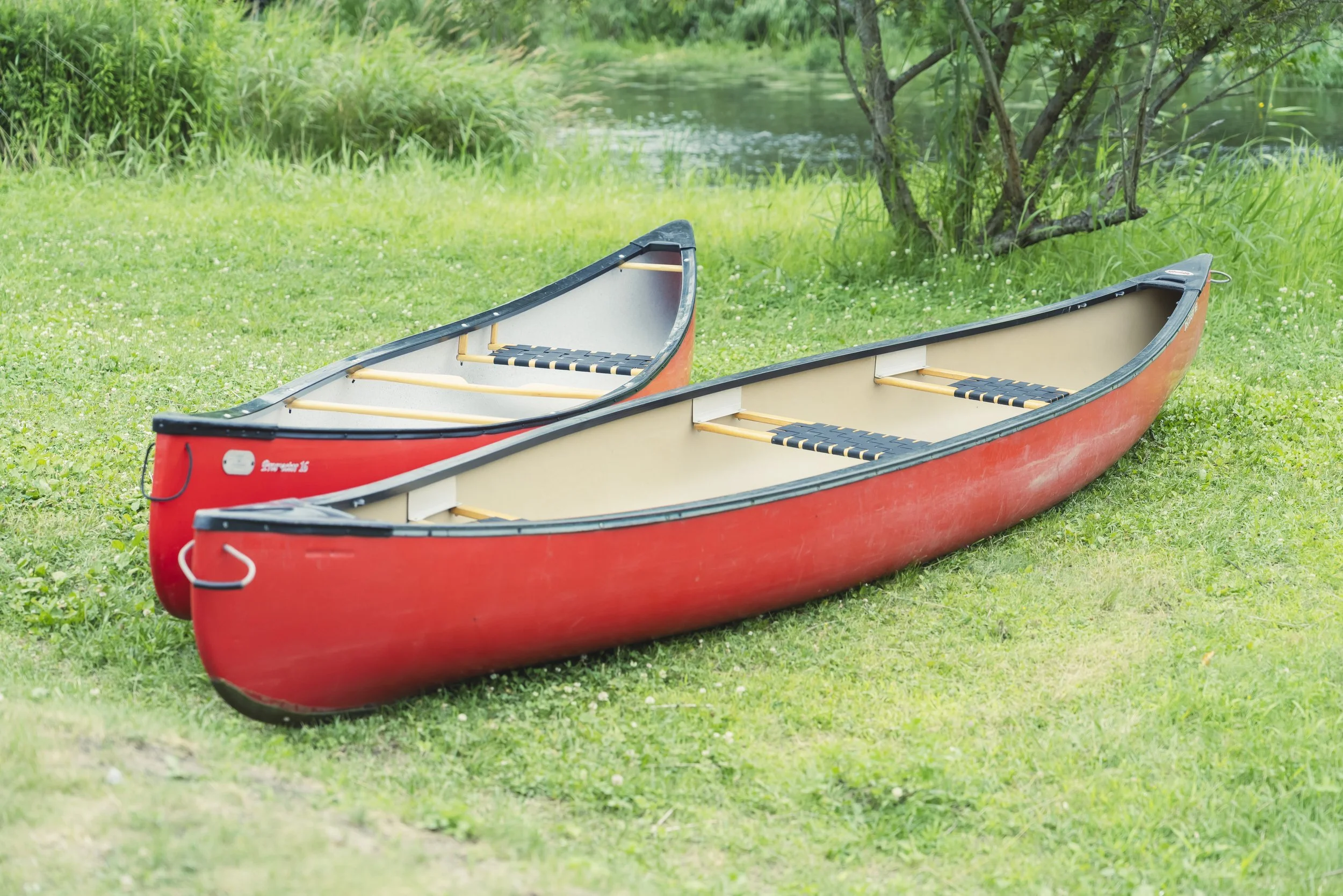 2-Sapporo_Canoes_009.jpg