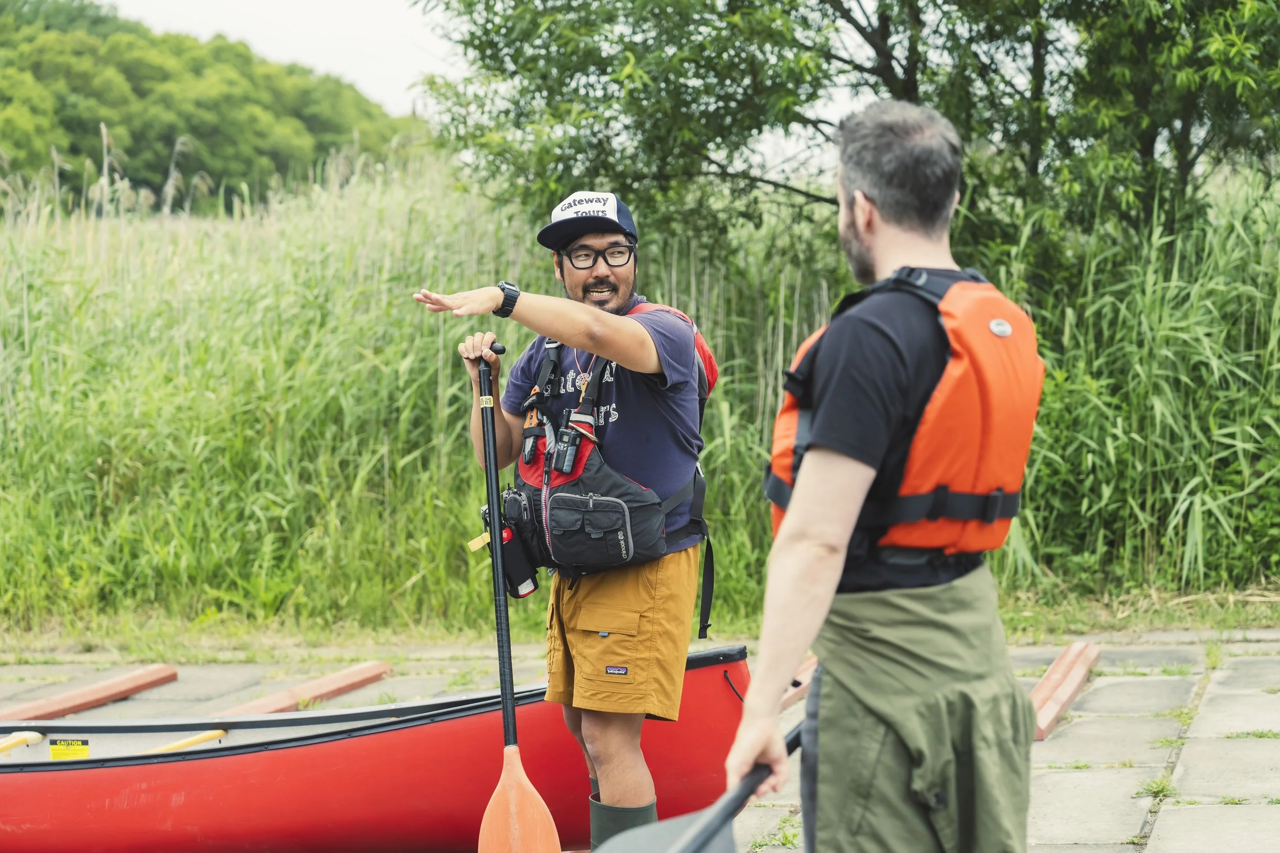 5-Sapporo_Canoes_024.jpg
