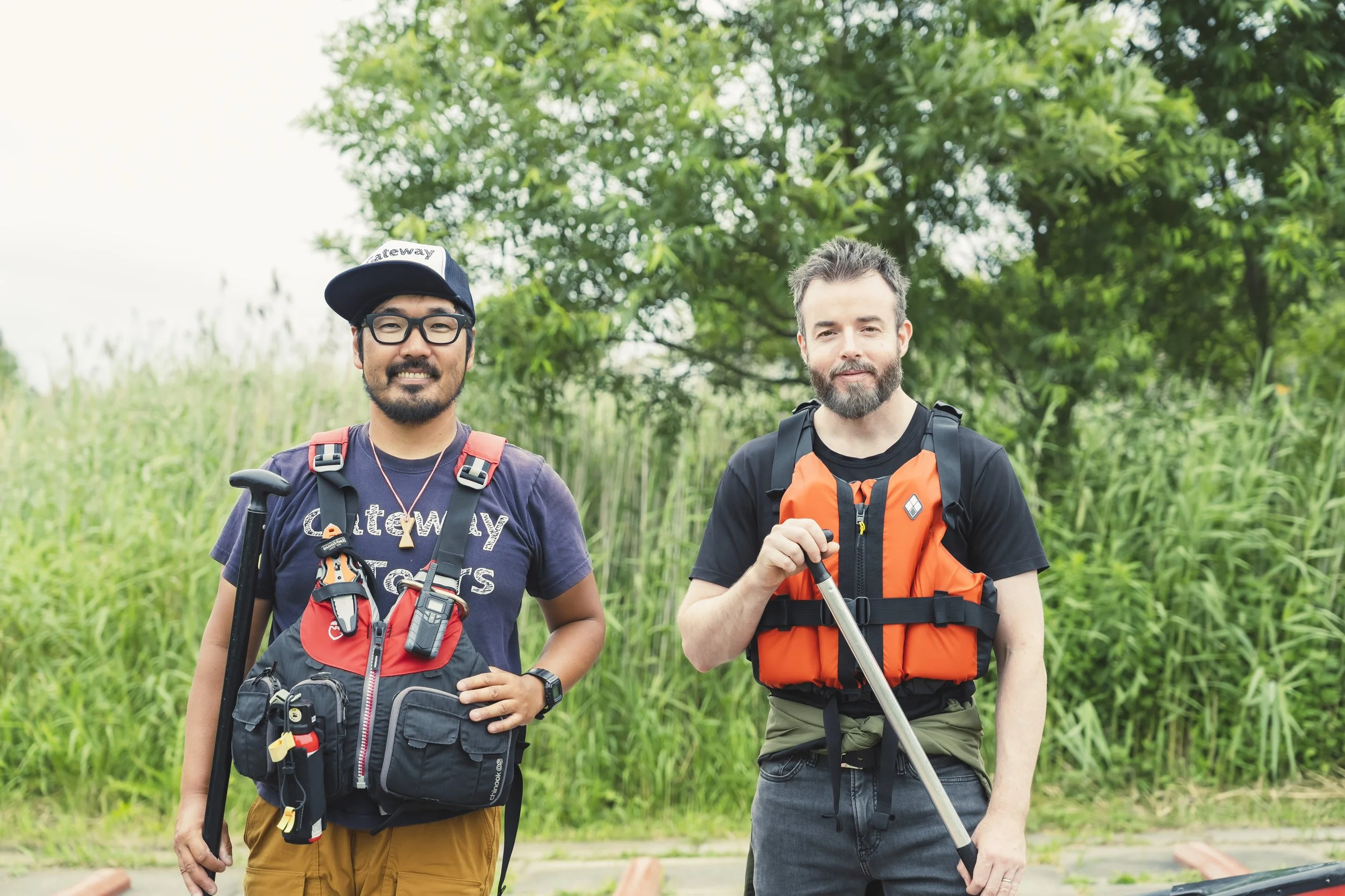 6-Sapporo_Canoes_029.jpg