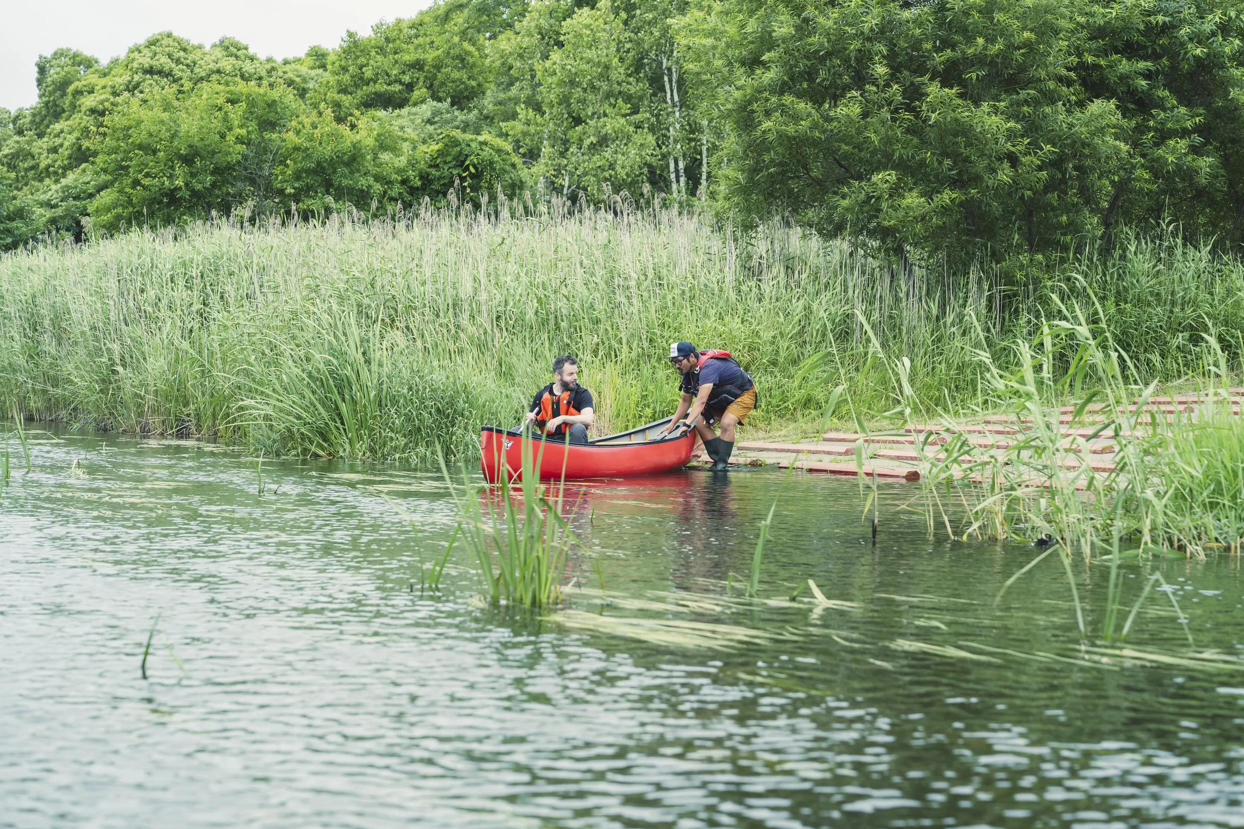 7-Sapporo_Canoes_043.jpg