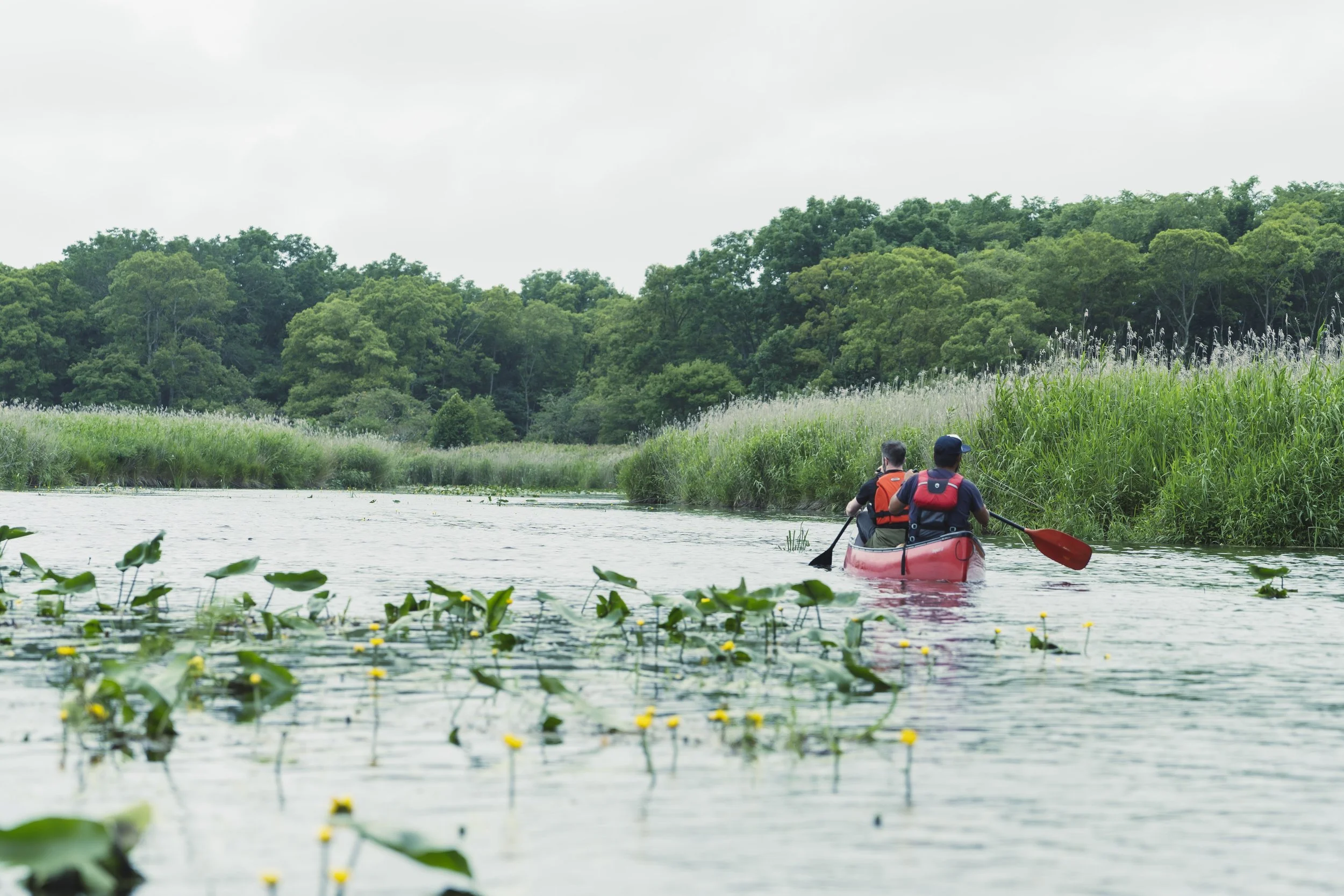 9-Sapporo_Canoes_057.jpg