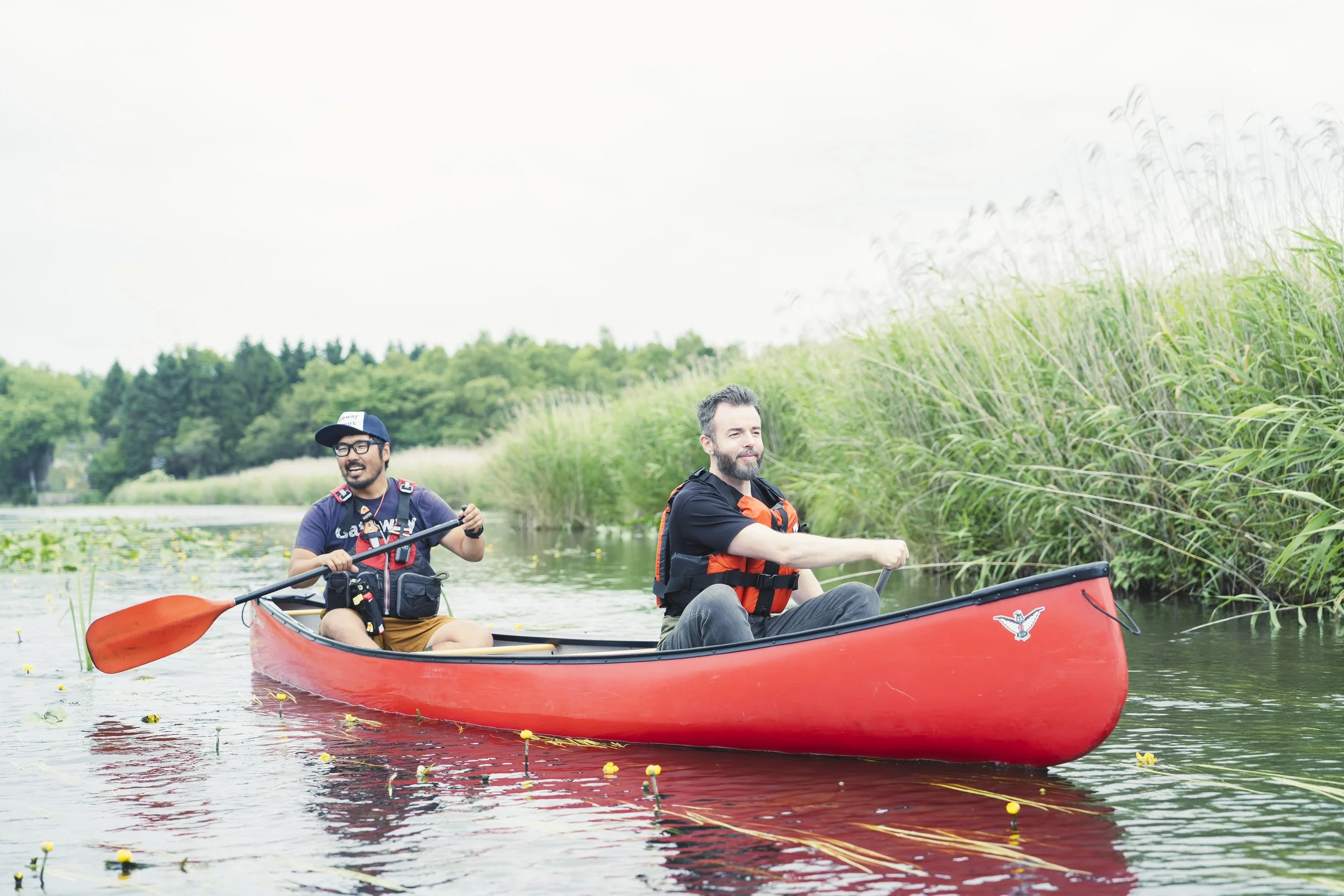 12-Sapporo_Canoes_075.jpg