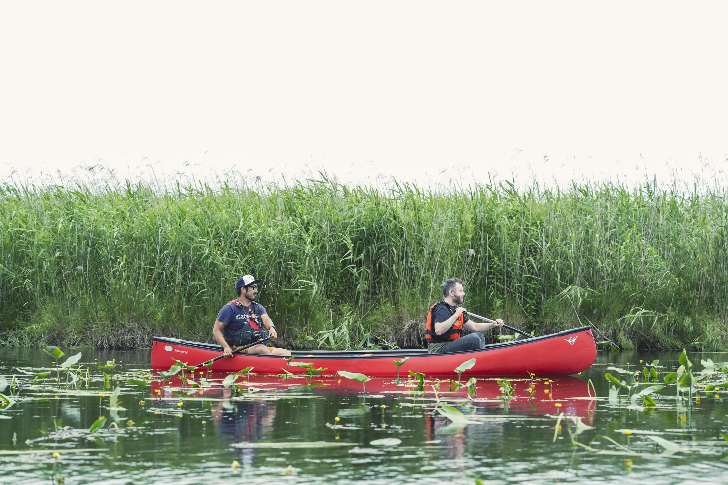 11-Sapporo_Canoes_067.jpg