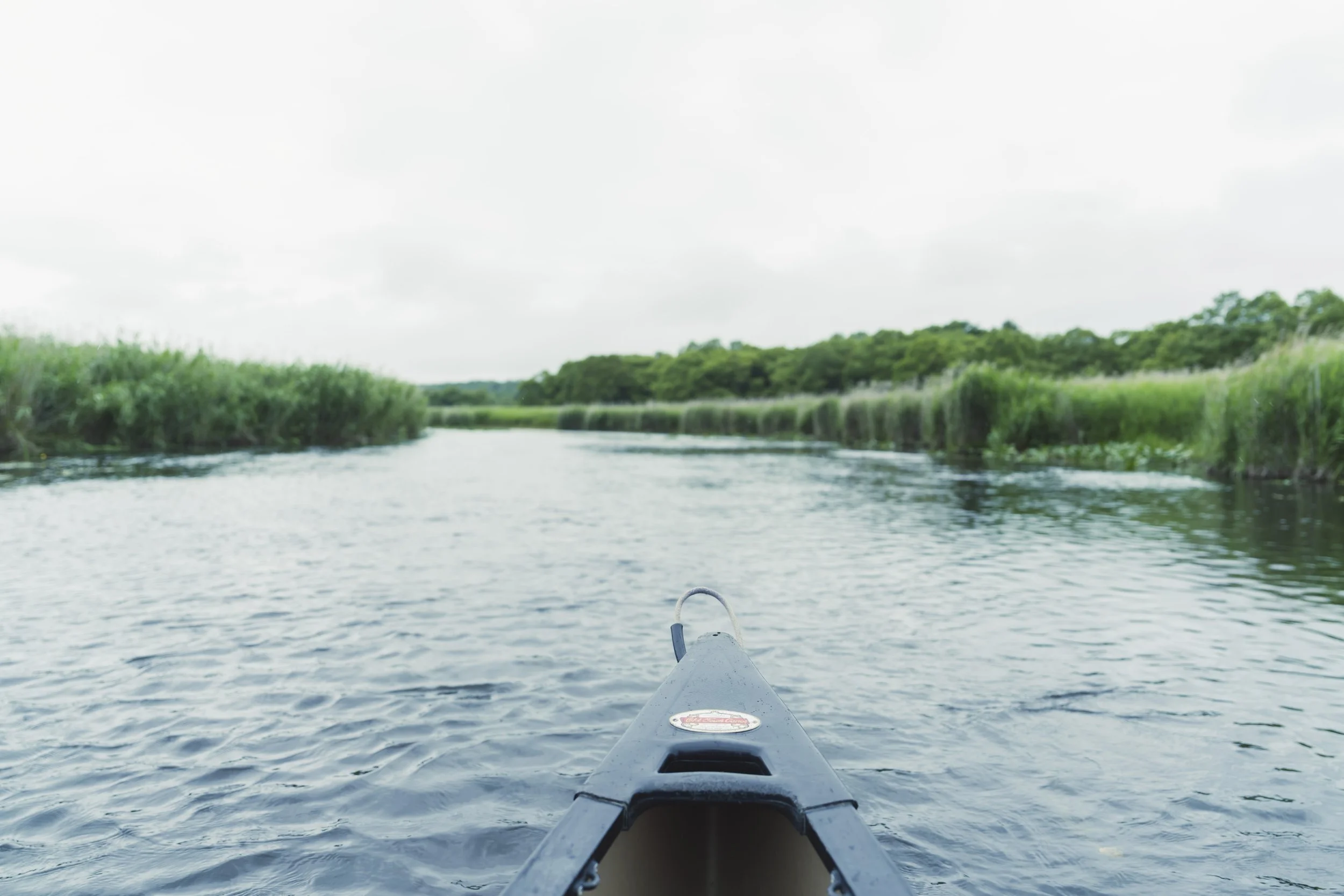 14-Sapporo_Canoes_090.jpg