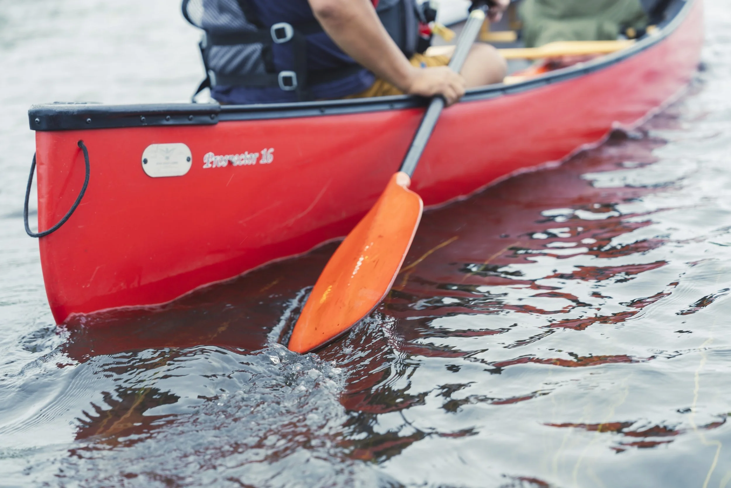 15-Sapporo_Canoes_099.jpg