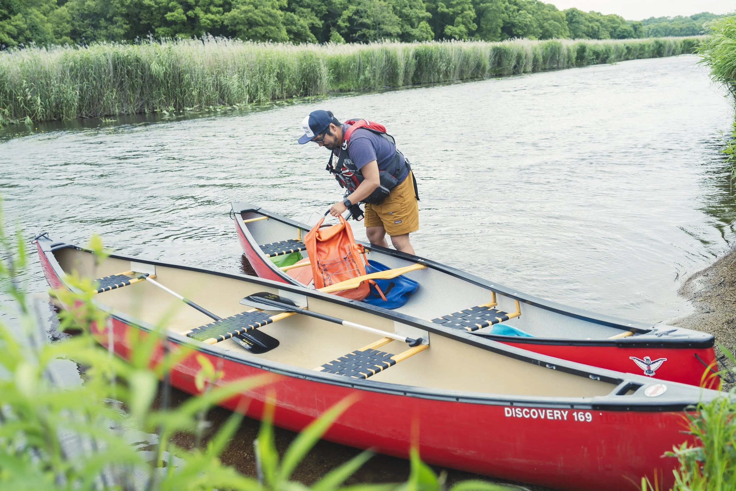 17-Sapporo_Canoes_114.jpg