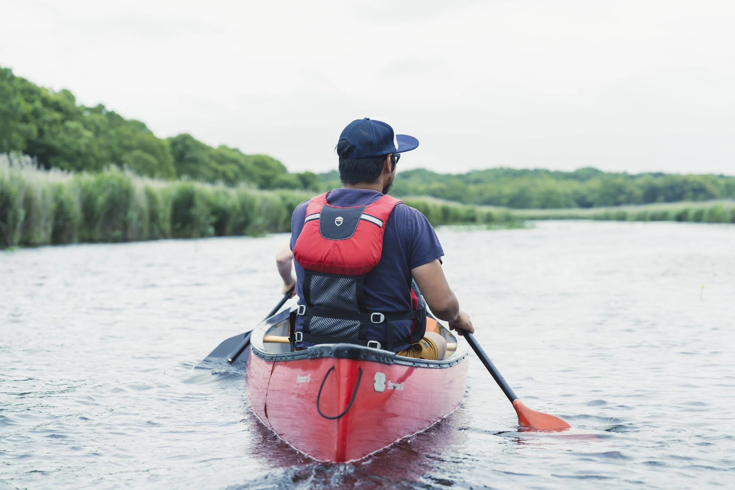 19-Sapporo_Canoes_123.jpg
