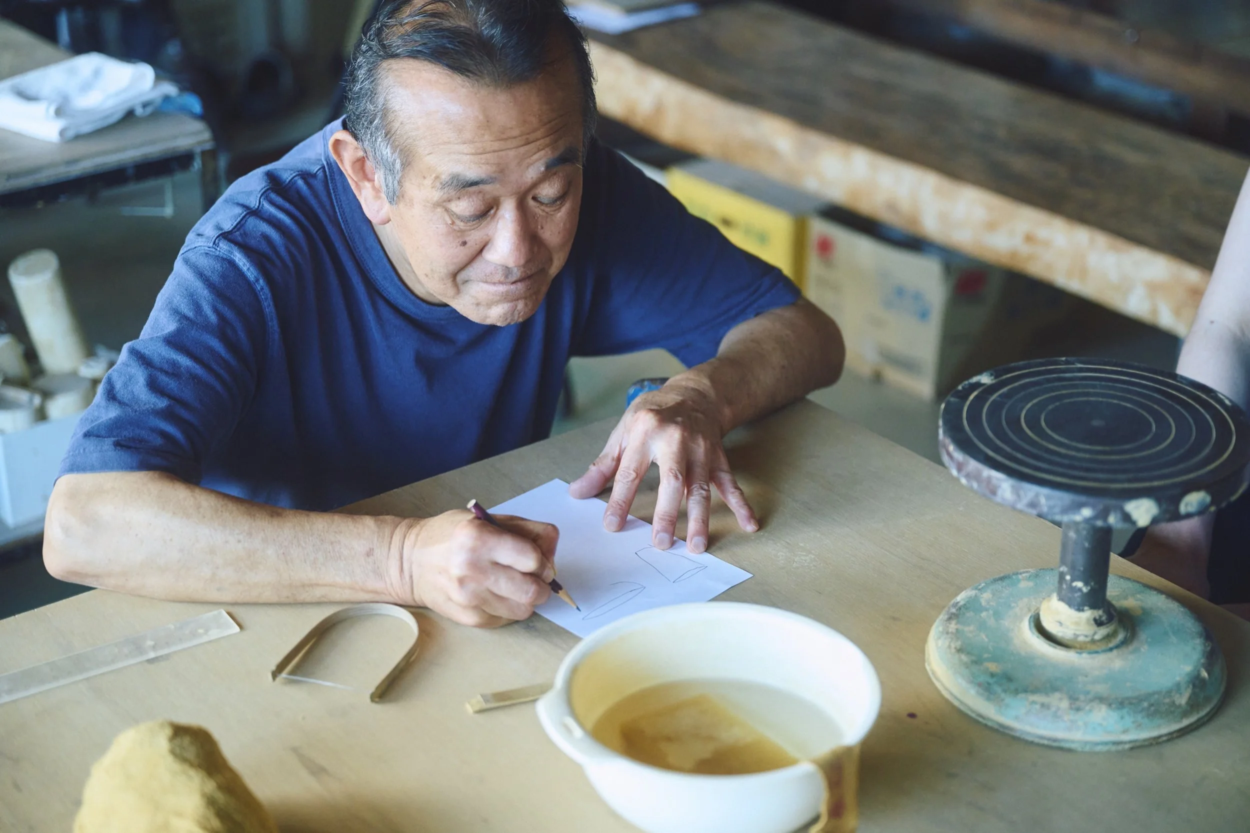 5-KYOTO_KyōyakiPottery_Shinrokugama_2560px_018.jpg