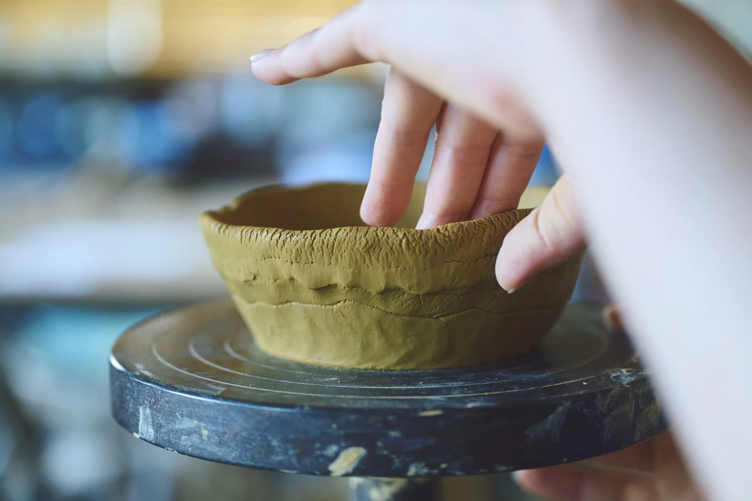 17-KYOTO_KyōyakiPottery_Shinrokugama_2560px_129.jpg