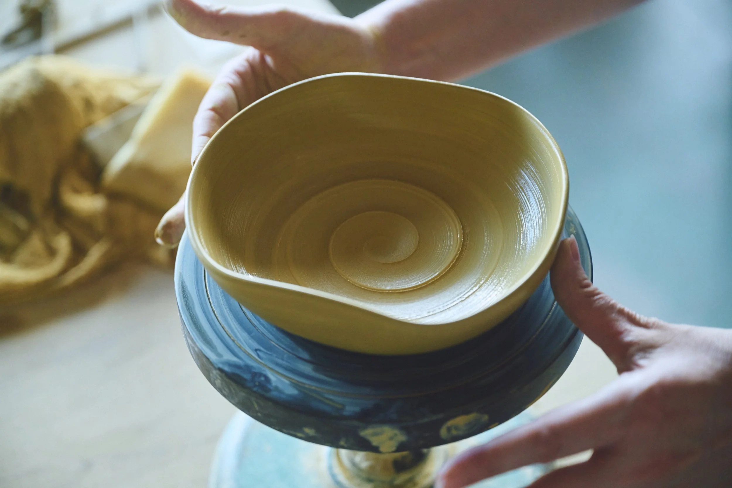 20-KYOTO_KyōyakiPottery_Shinrokugama_2560px_172.jpg