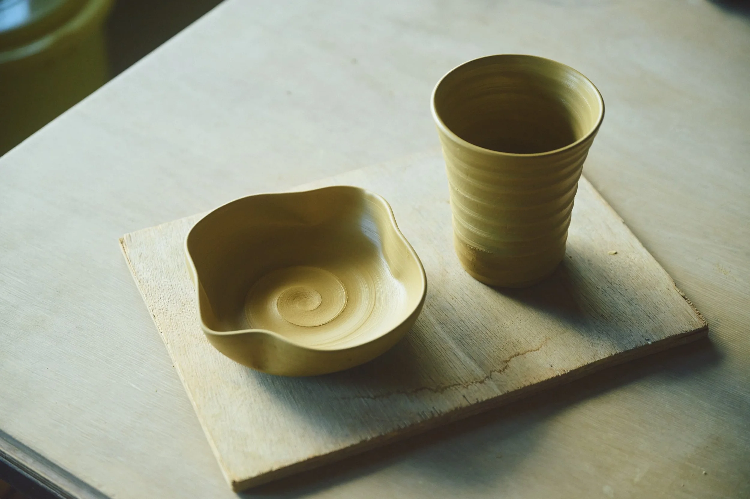27-KYOTO_KyōyakiPottery_Shinrokugama_2560px_301.jpg