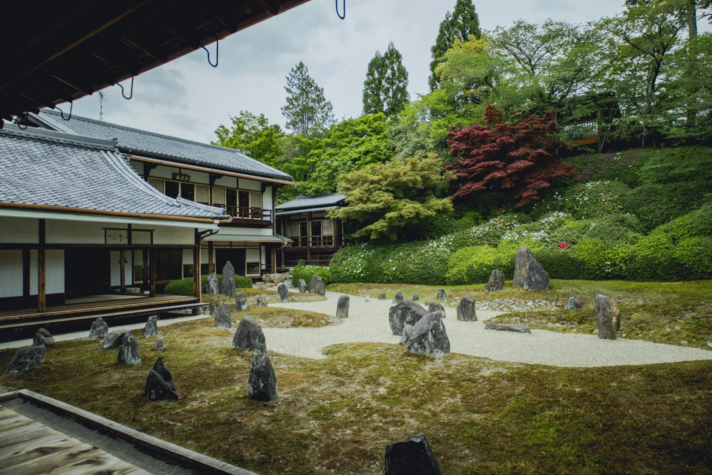 5-KYOTO_ZazenTeaCeremonyShōjinRyōri_Kōmyōin_2560px_013.jpg