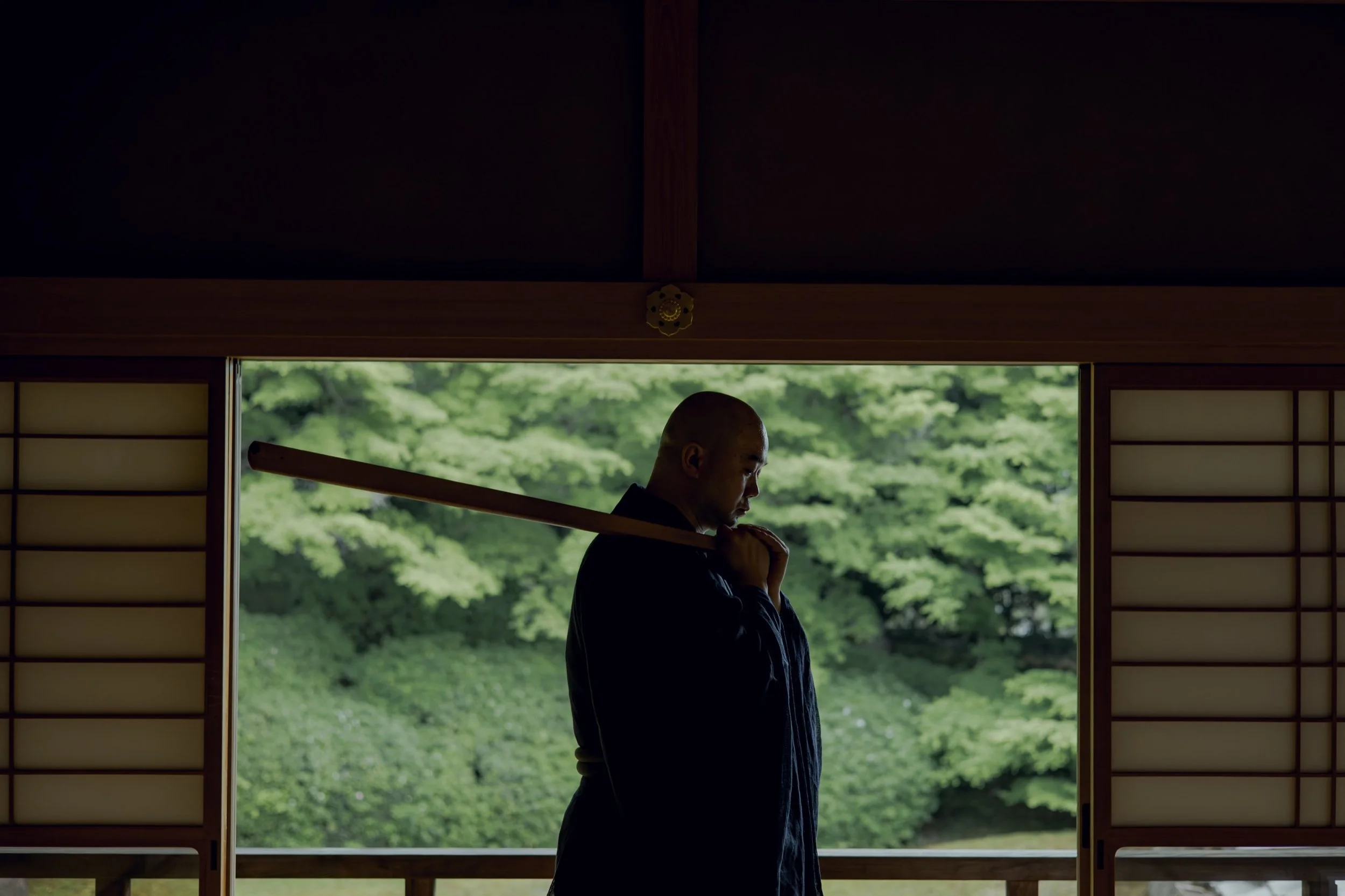 38-KYOTO_ZazenTeaCeremonyShōjinRyōri_Kōmyōin_2560px_140.jpg