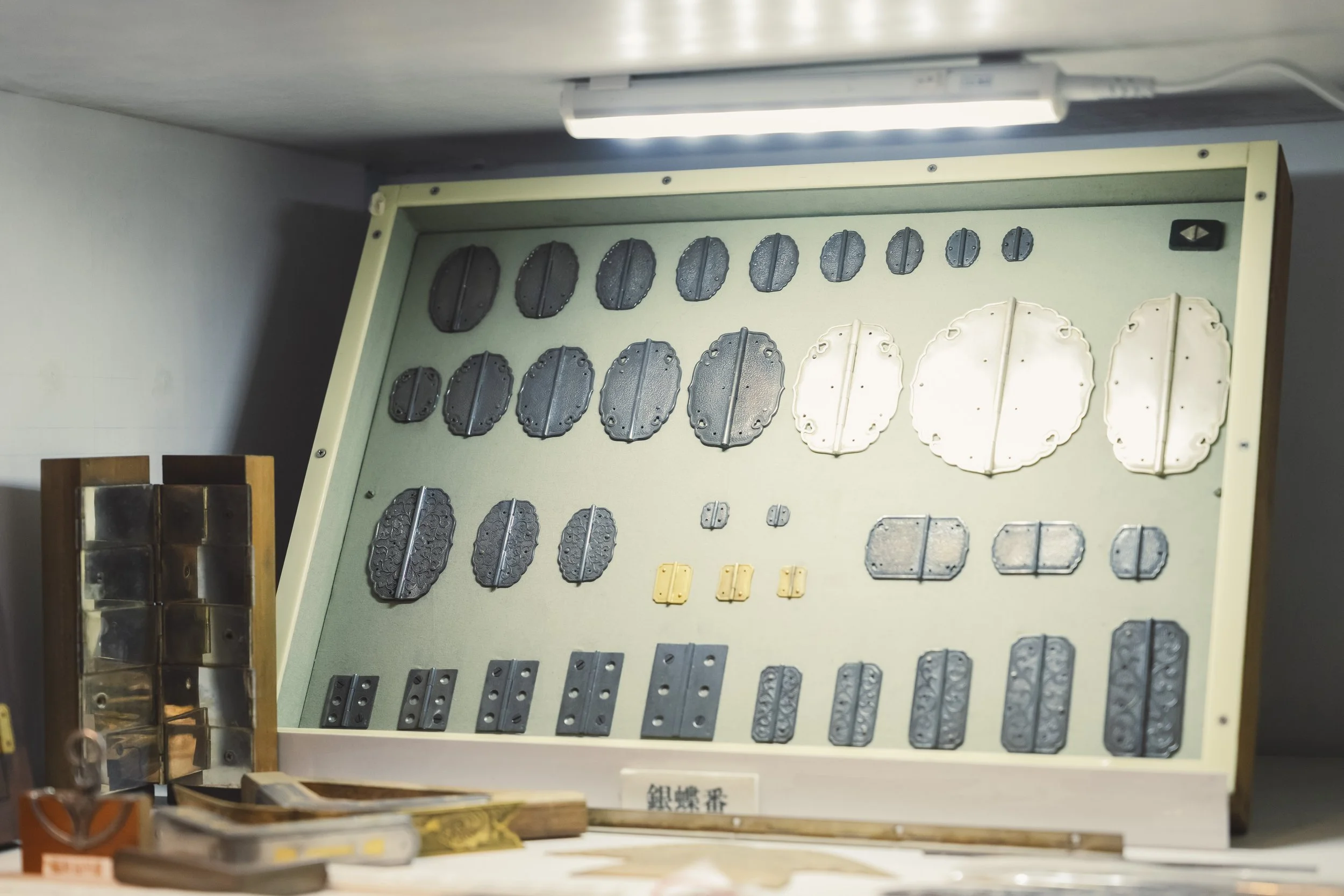 2-Kanazawa_Kaga Inlay_003.jpg