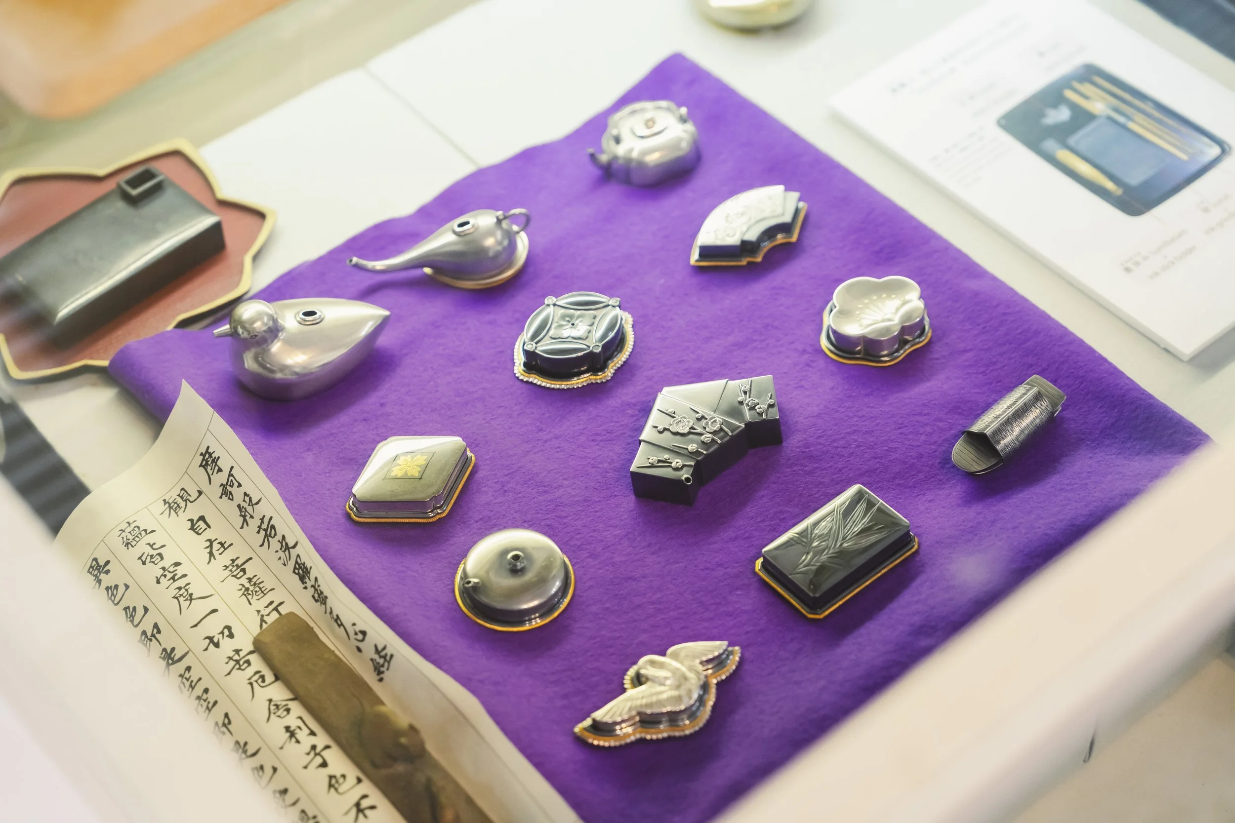 1-Kanazawa_Kaga Inlay_002.jpg