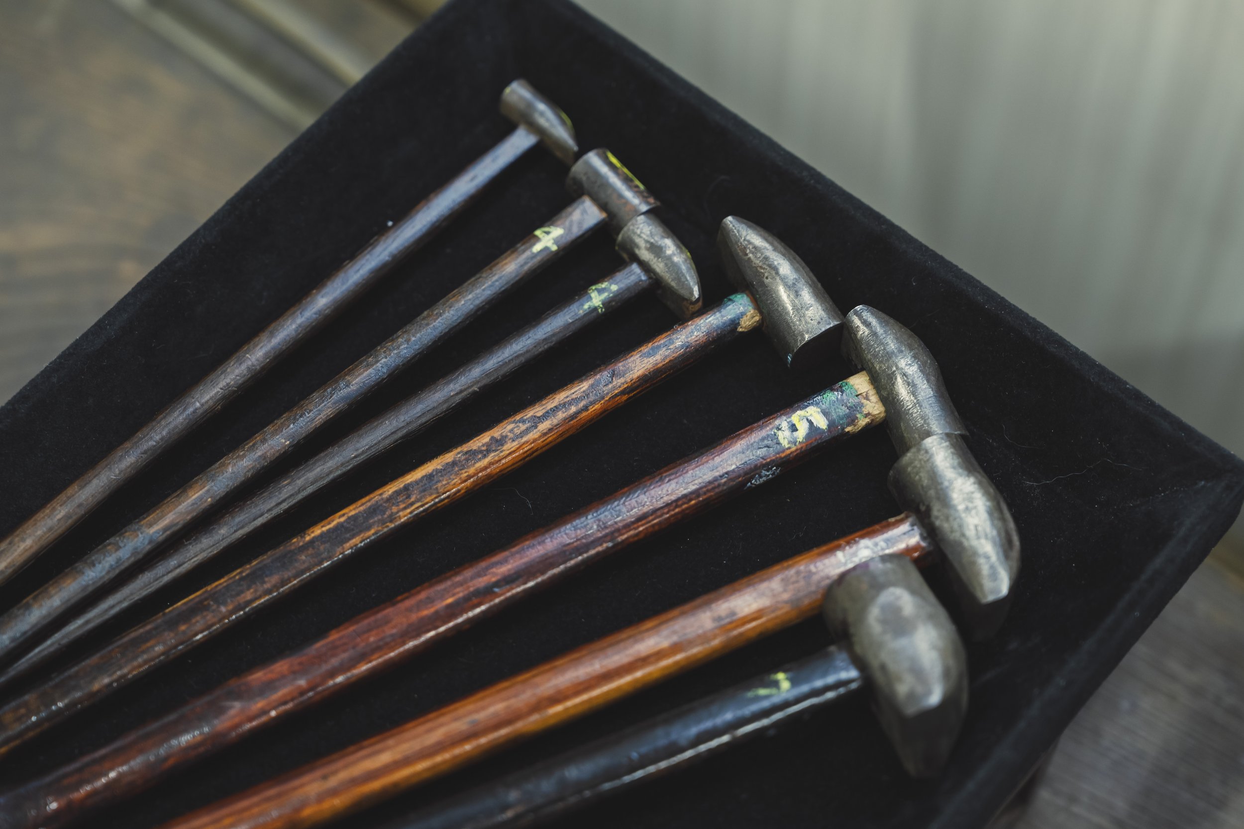 5-Kanazawa_Kaga Inlay_019.jpg