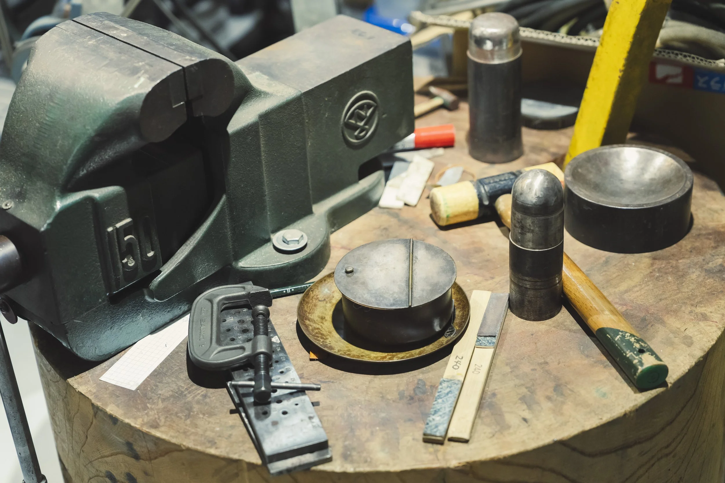 3-Kanazawa_Kaga Inlay_014.jpg