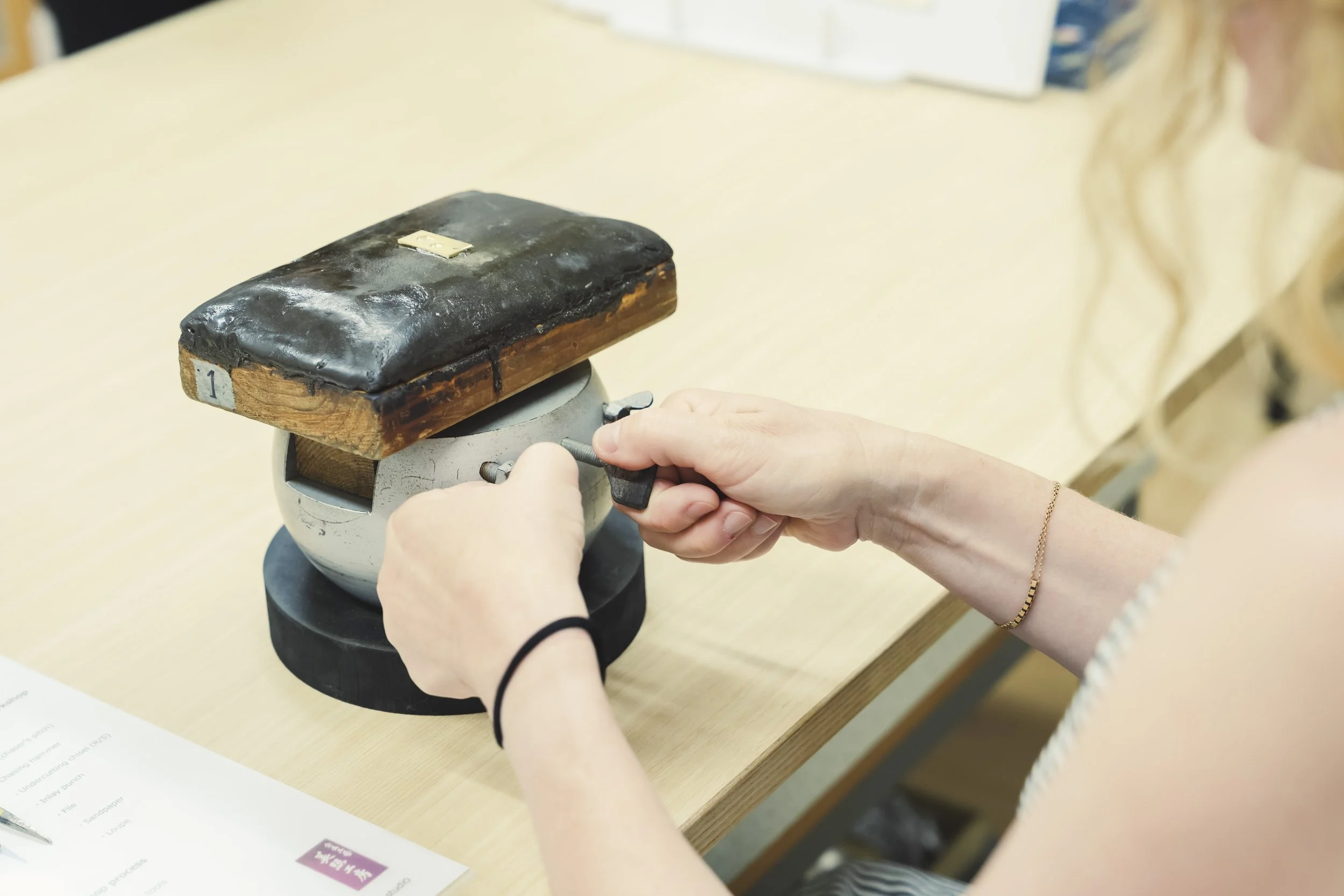 6-Kanazawa_Kaga Inlay_026.jpg