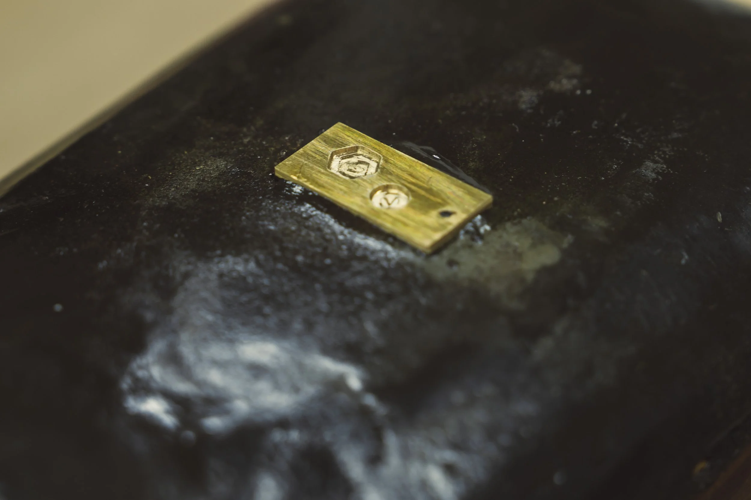 9-Kanazawa_Kaga Inlay_027.jpg