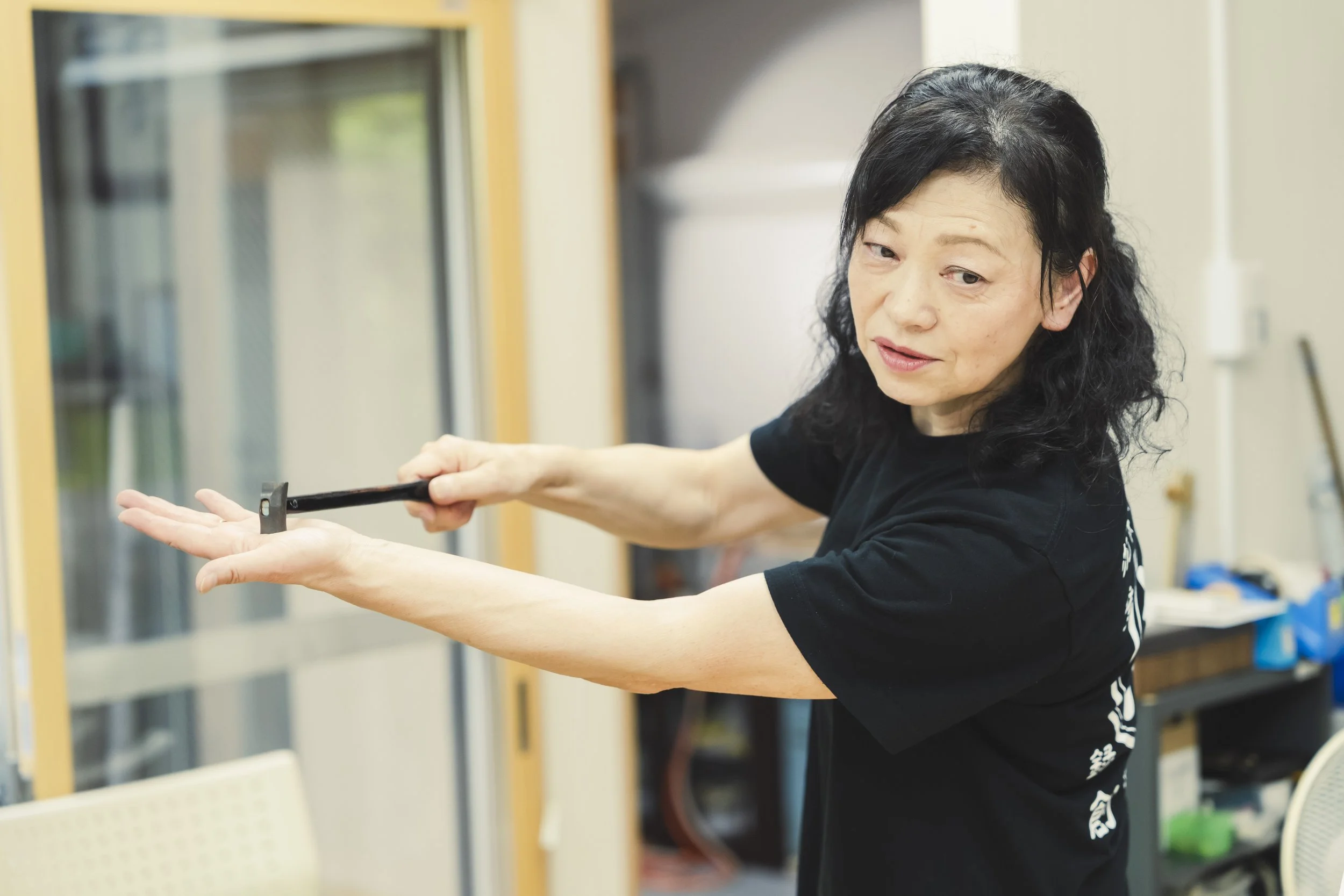 10-Kanazawa_Kaga Inlay_035.jpg