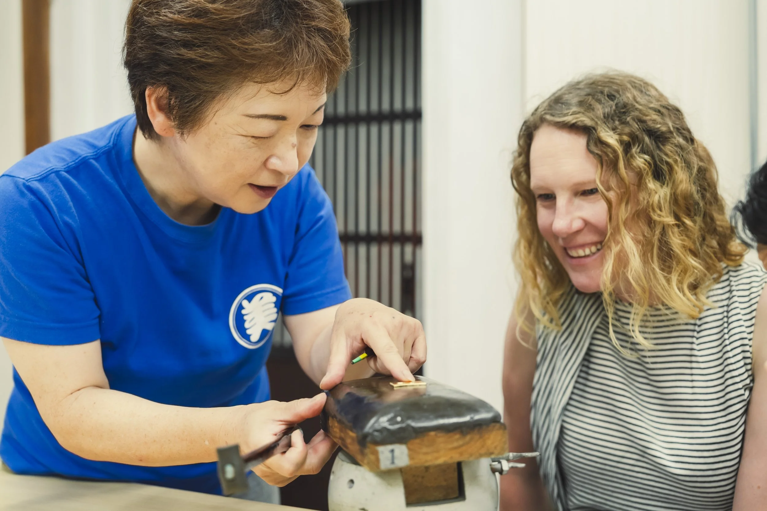 11-Kanazawa_Kaga Inlay_048.jpg