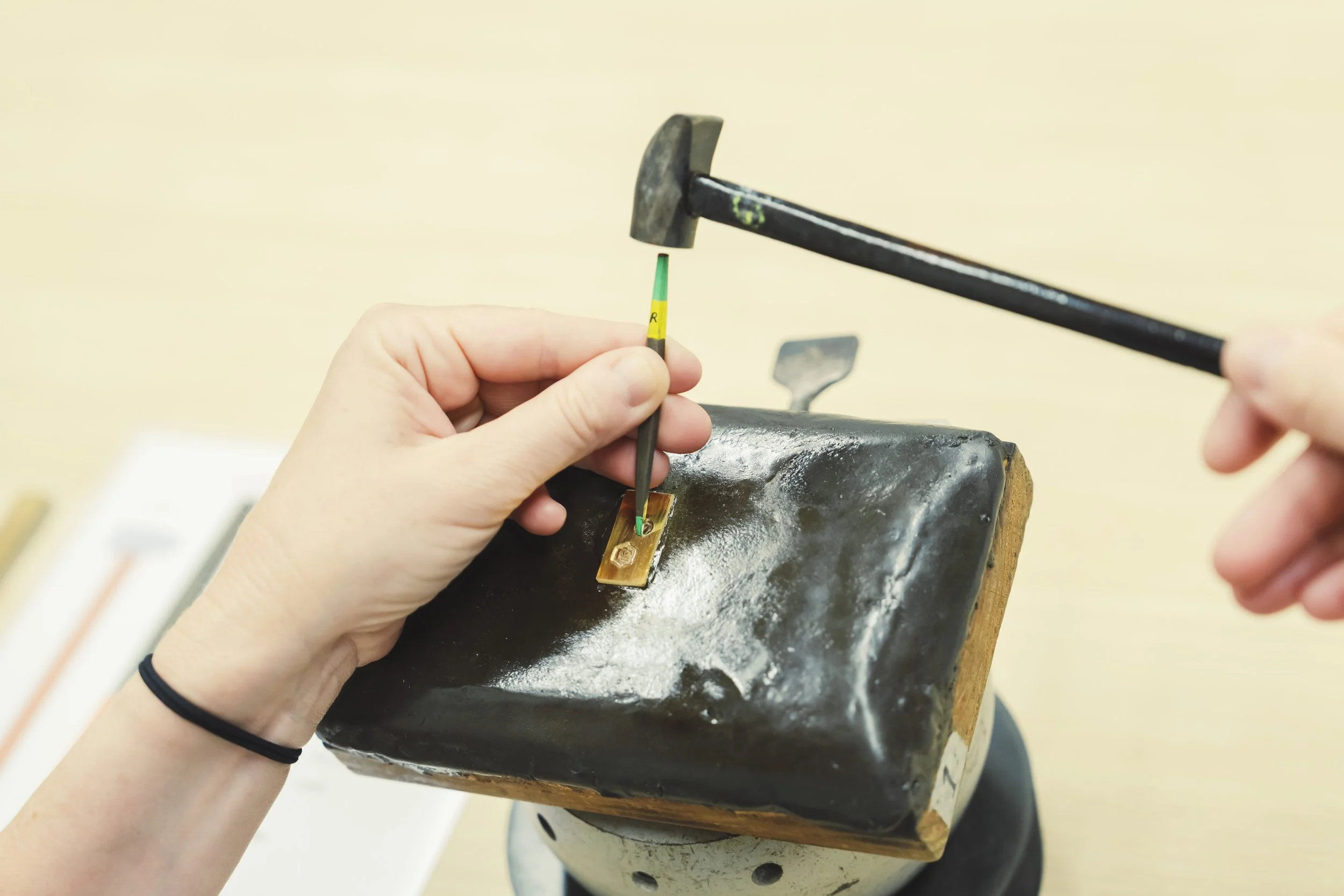 12-Kanazawa_Kaga Inlay_054.jpg