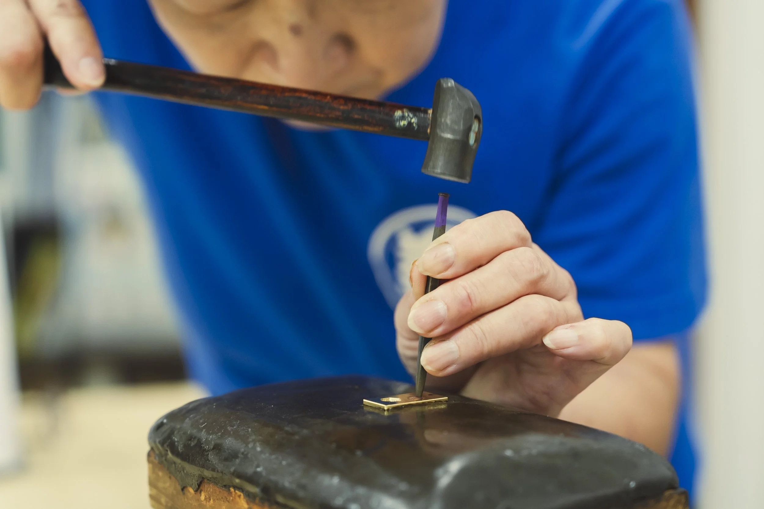 14-Kanazawa_Kaga Inlay_065.jpg