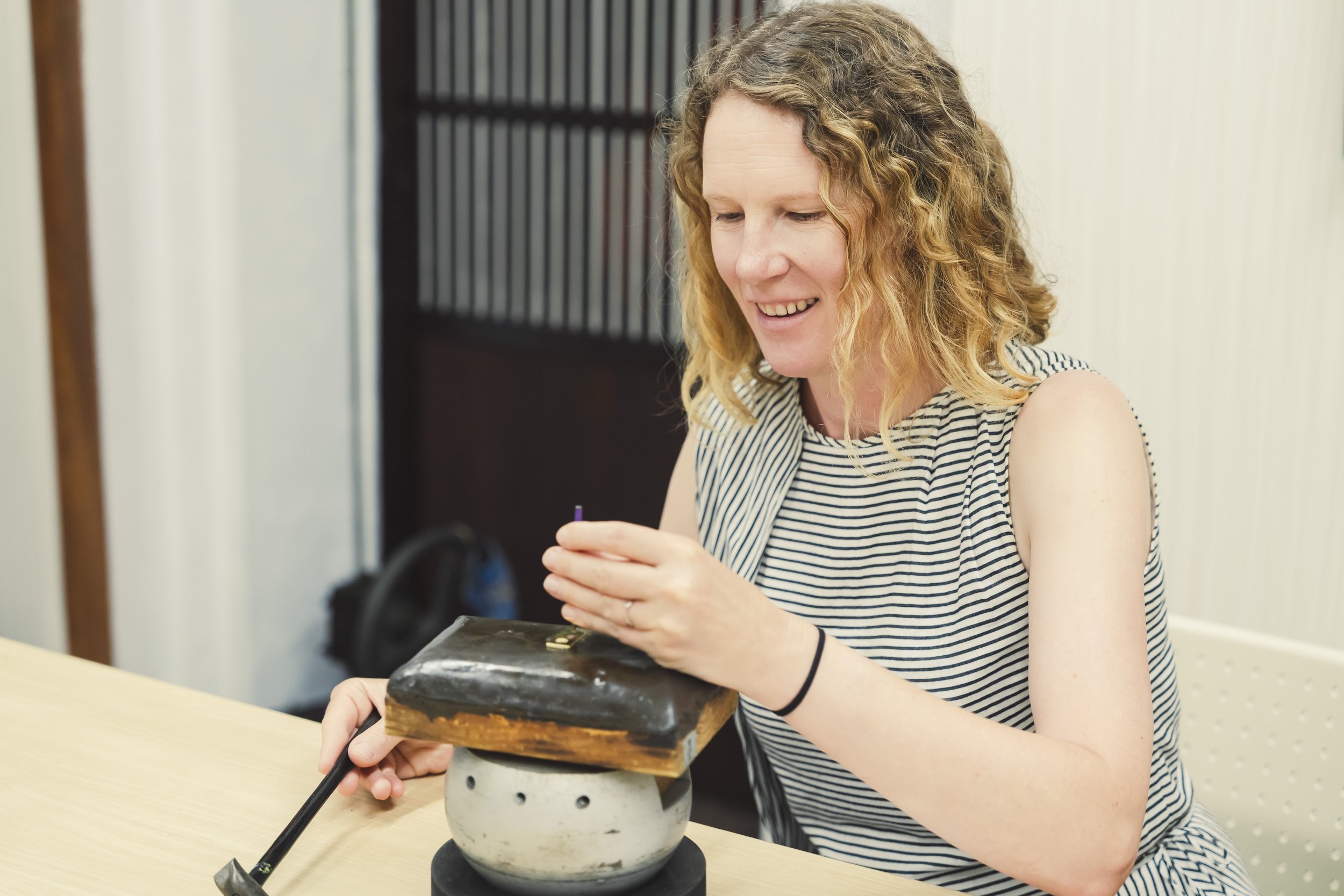 15-Kanazawa_Kaga Inlay_067.jpg