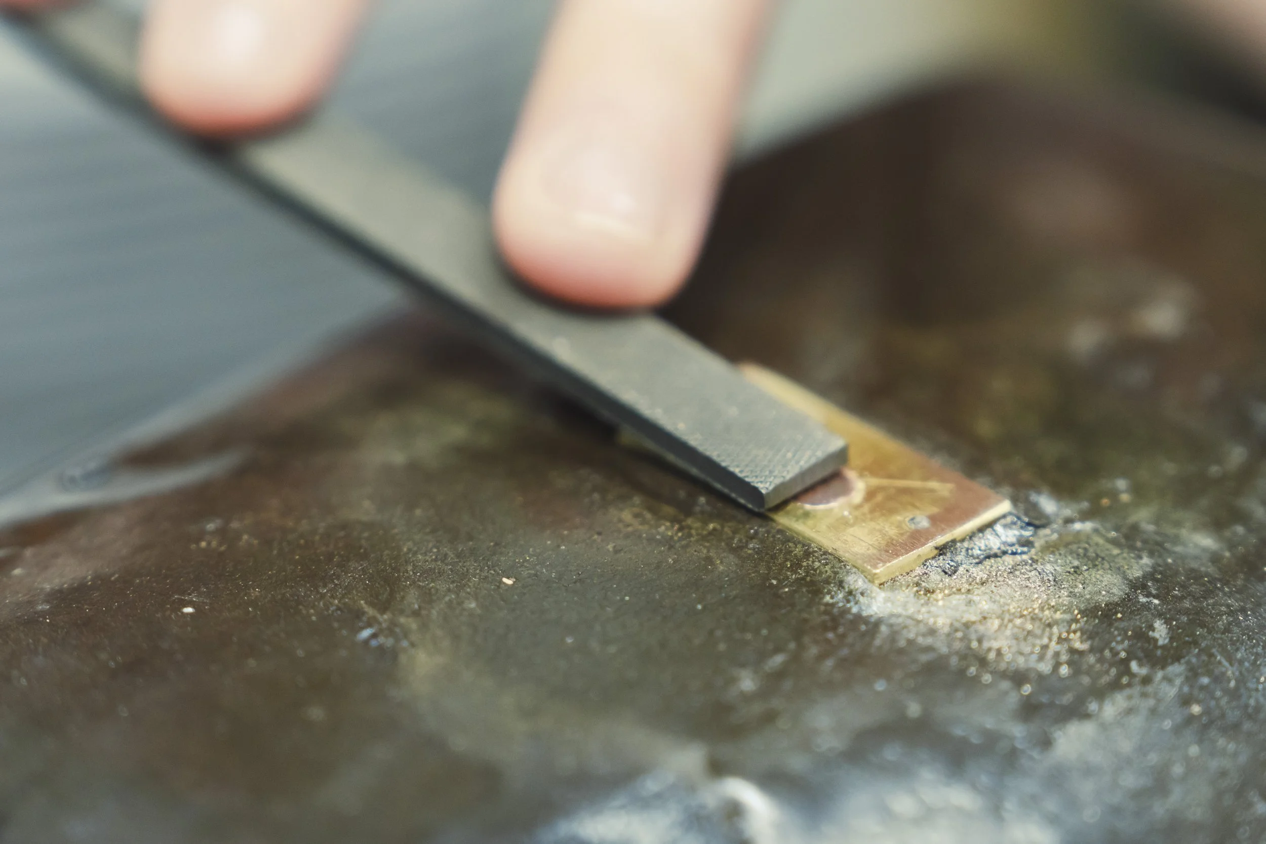 16-Kanazawa_Kaga Inlay_087.jpg