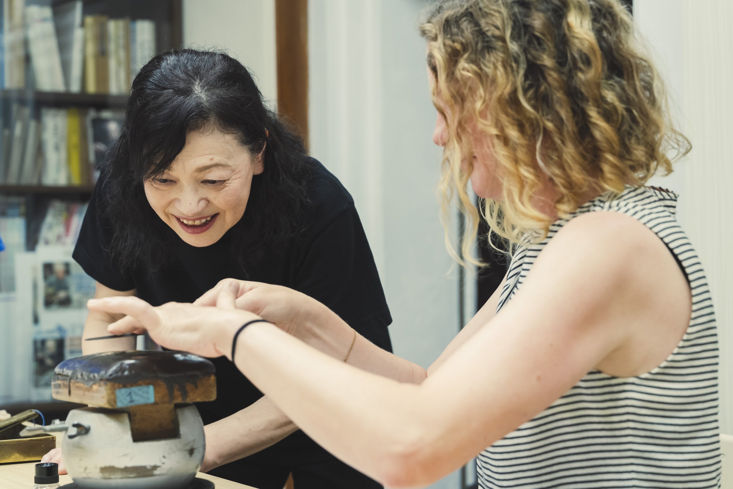 17-Kanazawa_Kaga Inlay_094.jpg